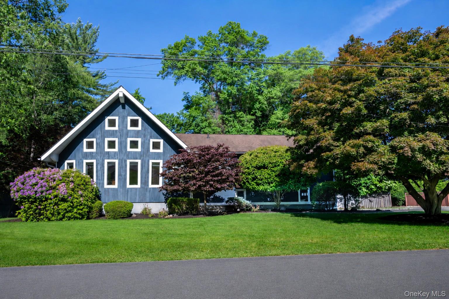 15 John Street – For Sale photo 26