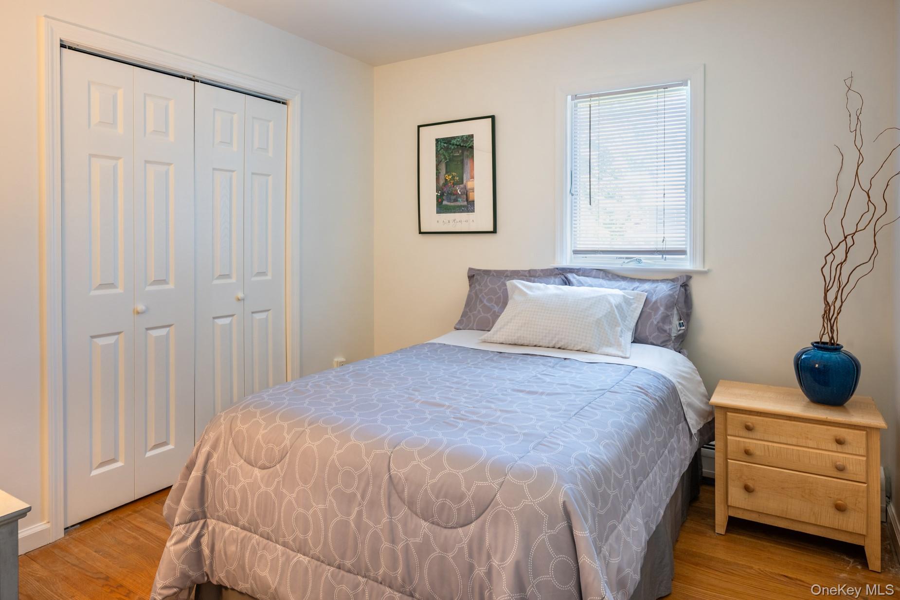 15 John Street – For Sale photo 21