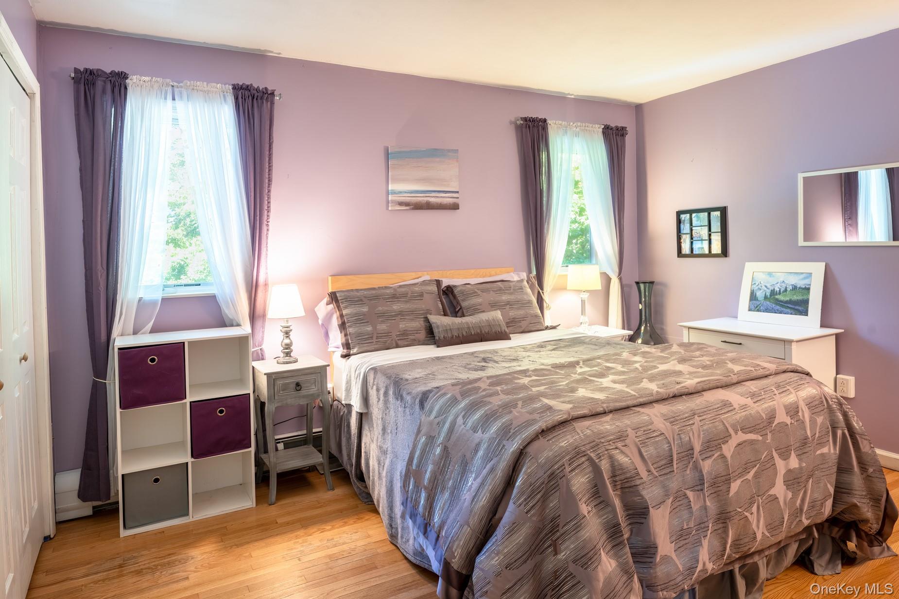 15 John Street – For Sale photo 19