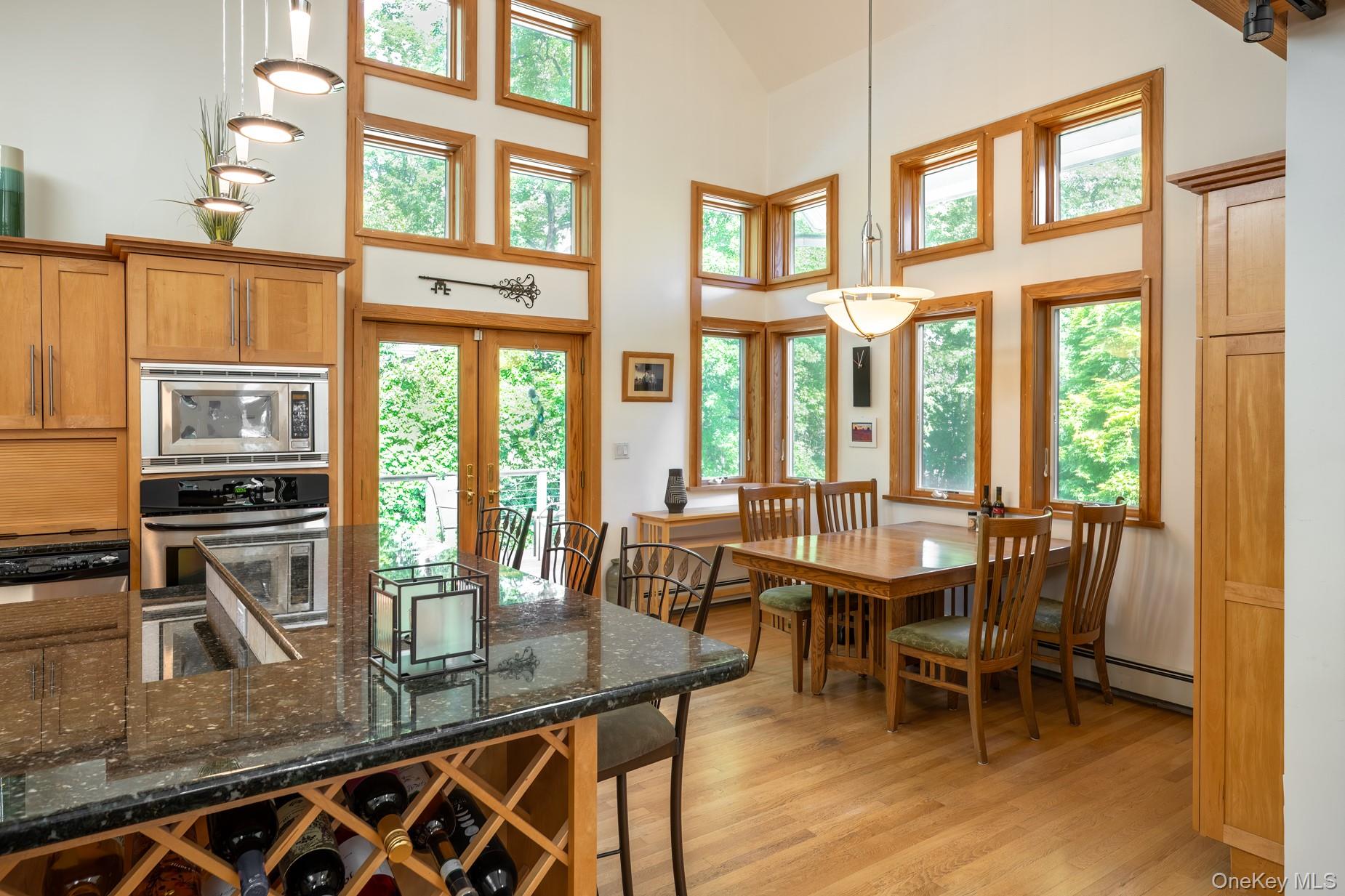 15 John Street – For Sale photo 9