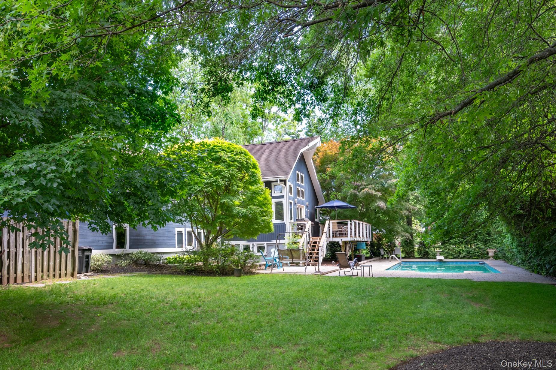 15 John Street – For Sale photo 14