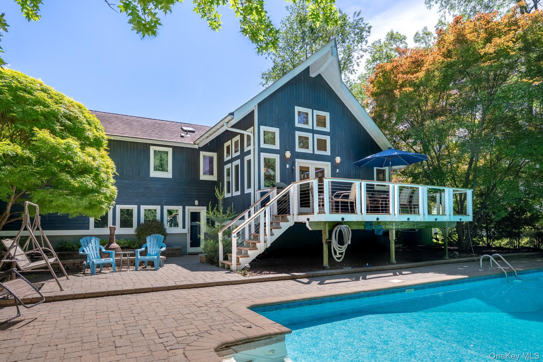 15 John Street – For Sale photo 11