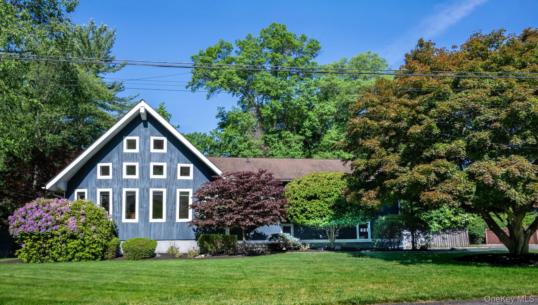 15 John Street – For Sale
