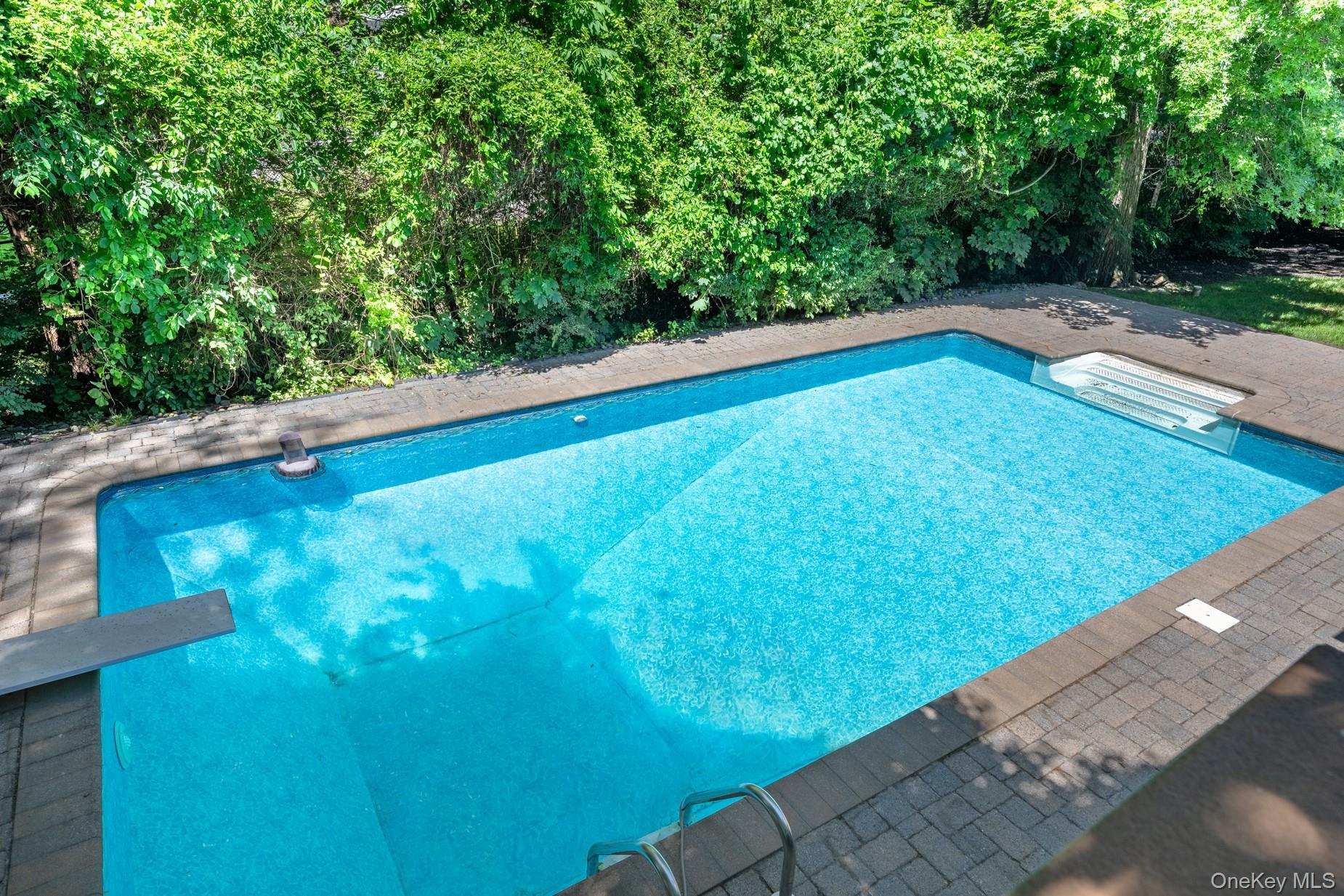 15 John Street – For Sale photo 13