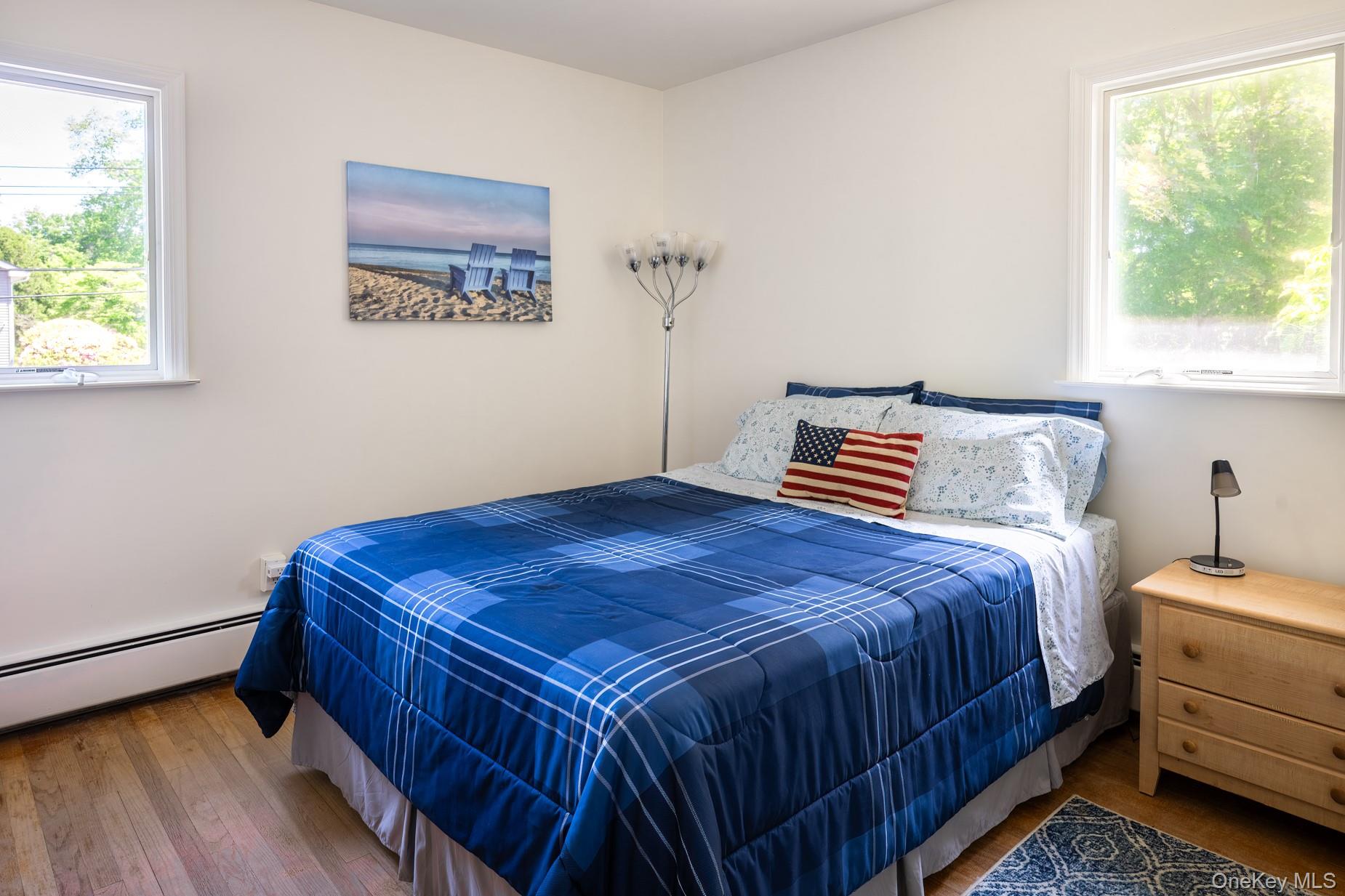 15 John Street – For Sale photo 20