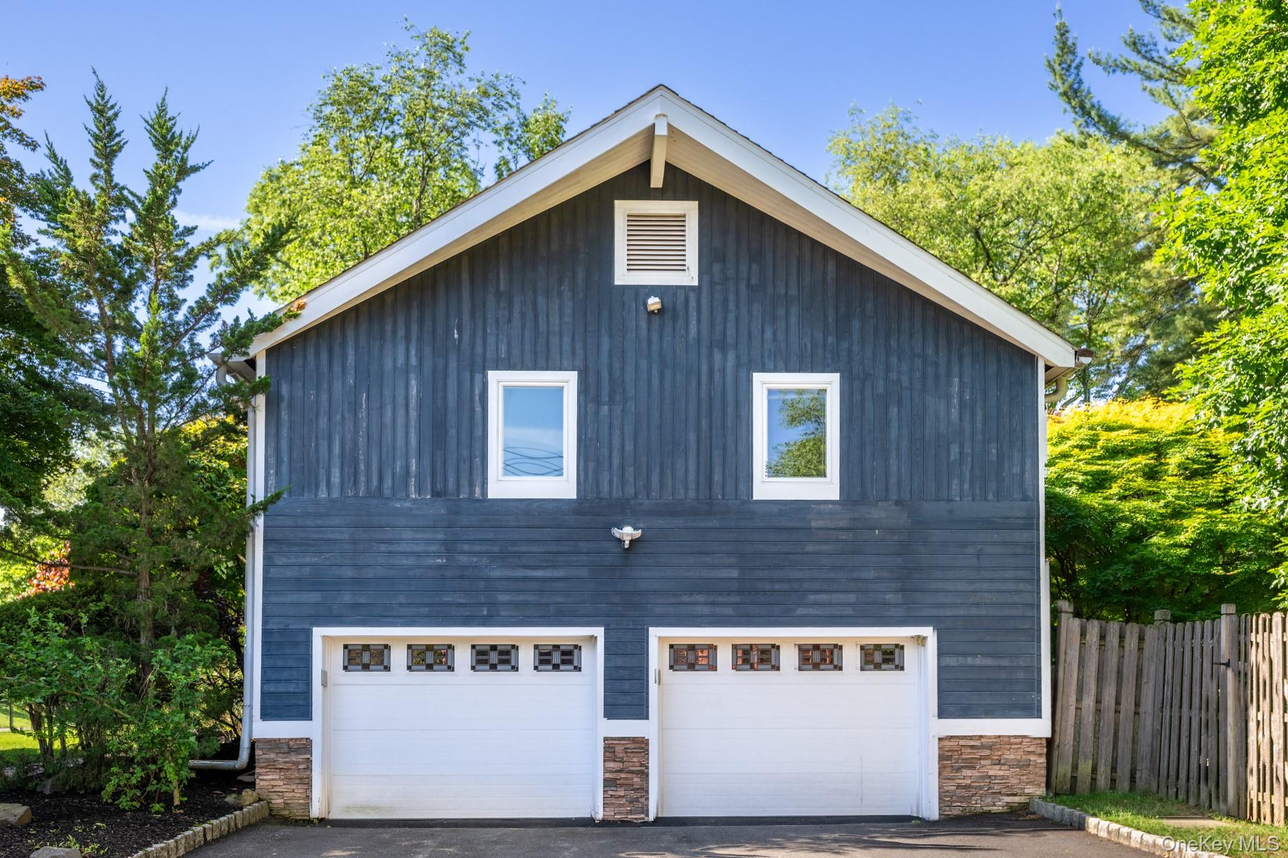 15 John Street – For Sale photo 25