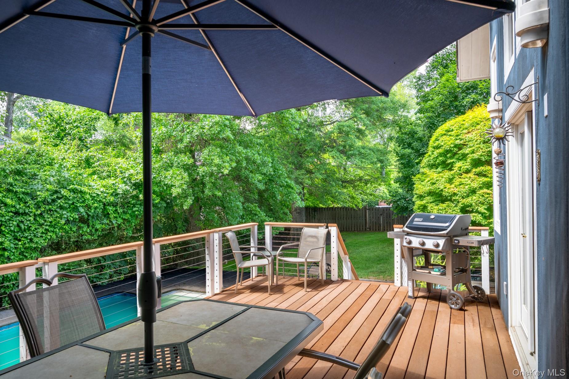 15 John Street – For Sale photo 12