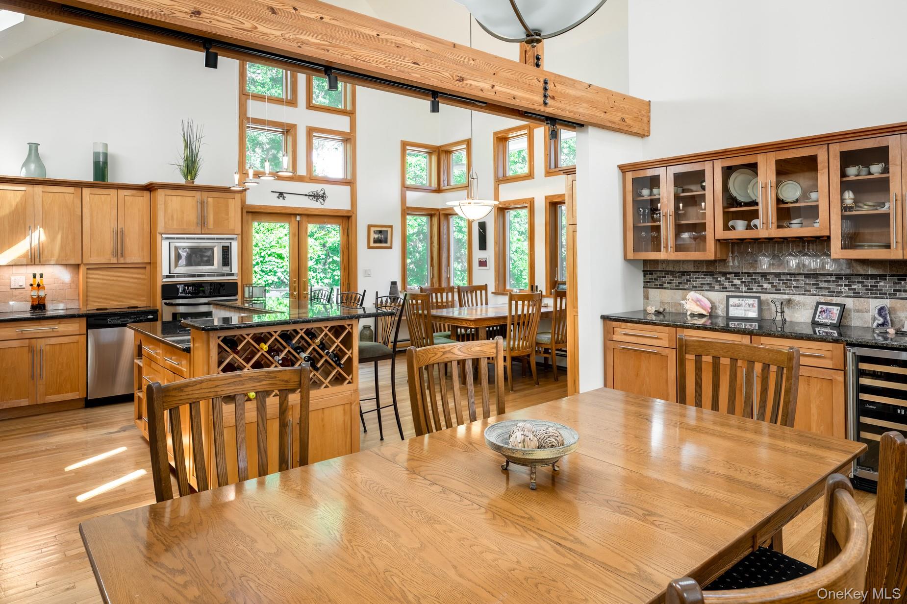 15 John Street – For Sale photo 7