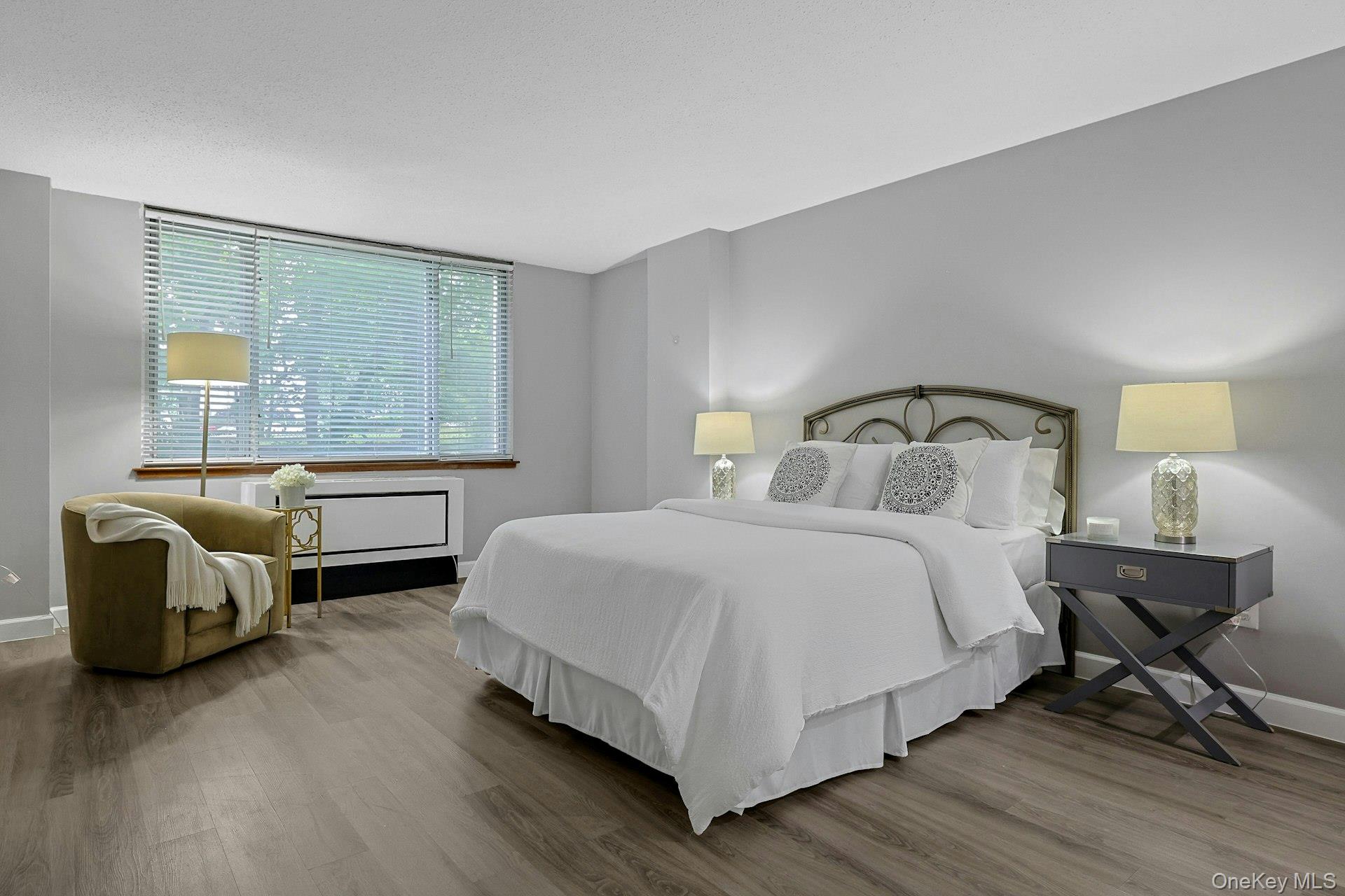1270 North Avenue, Unit 1h photo 10