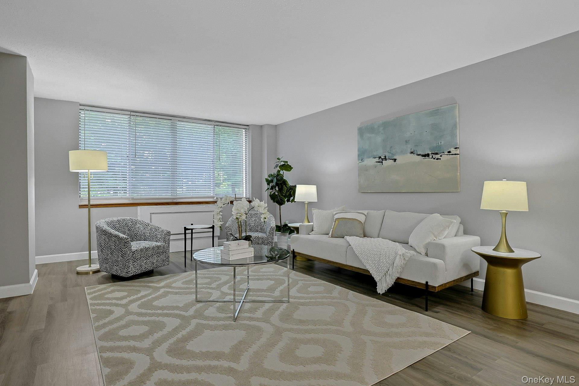 1270 North Avenue, Unit 1h photo 2