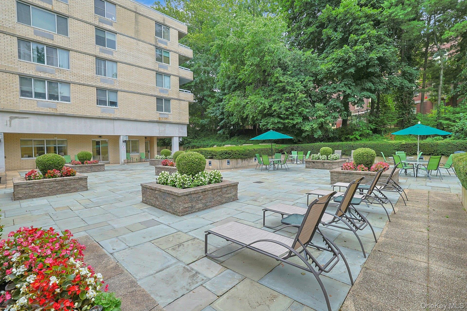 1270 North Avenue, Unit 1h photo 21