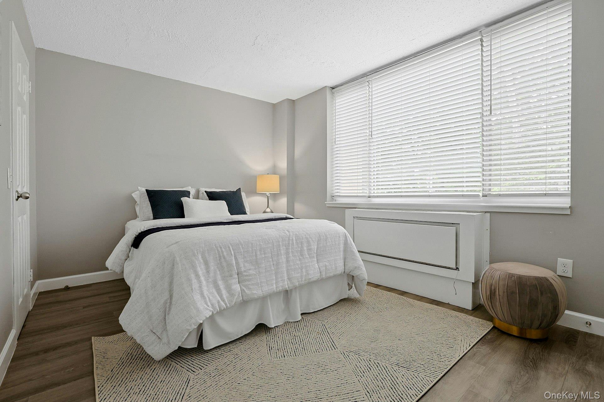 1270 North Avenue, Unit 1h photo 15