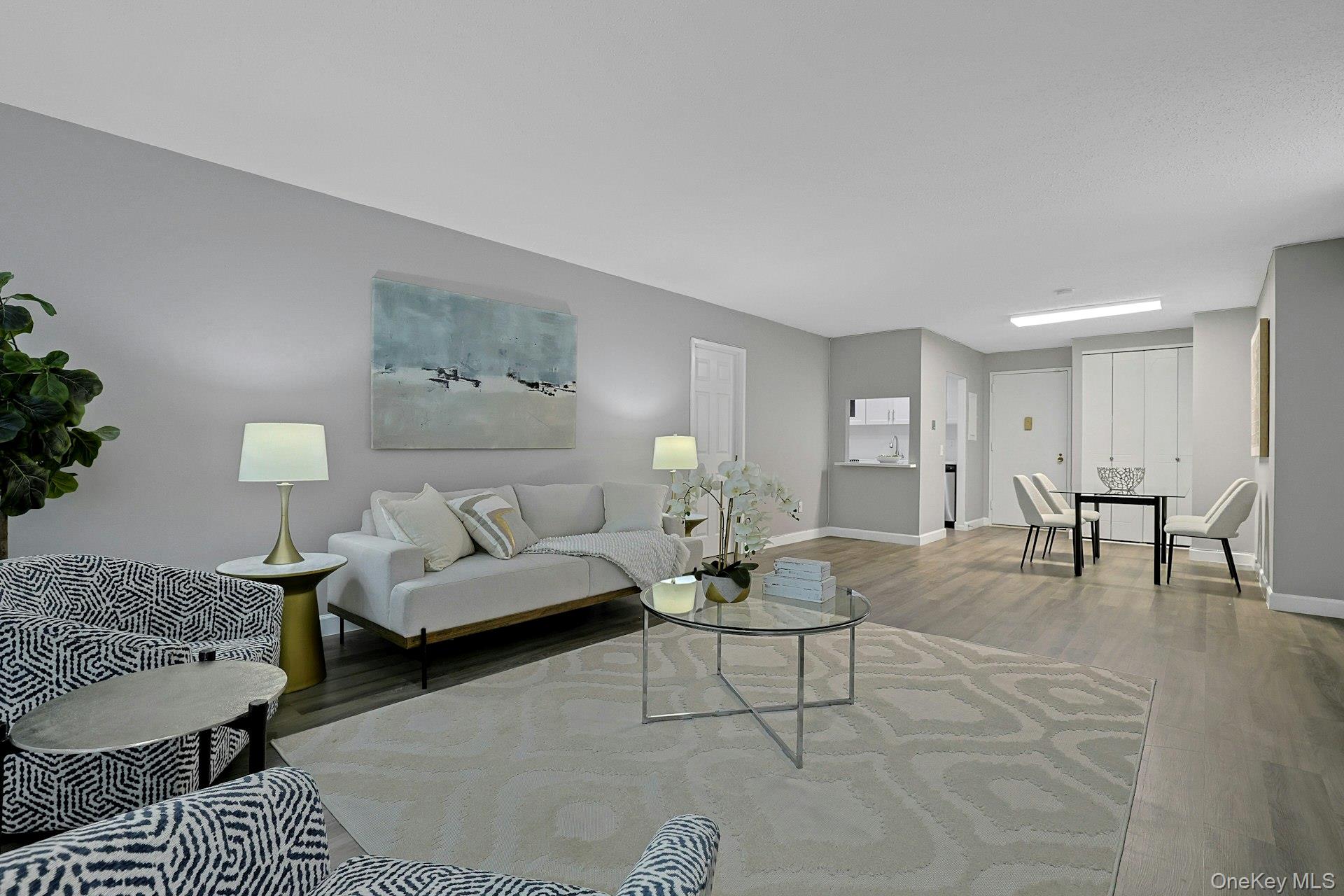 1270 North Avenue, Unit 1h photo 5