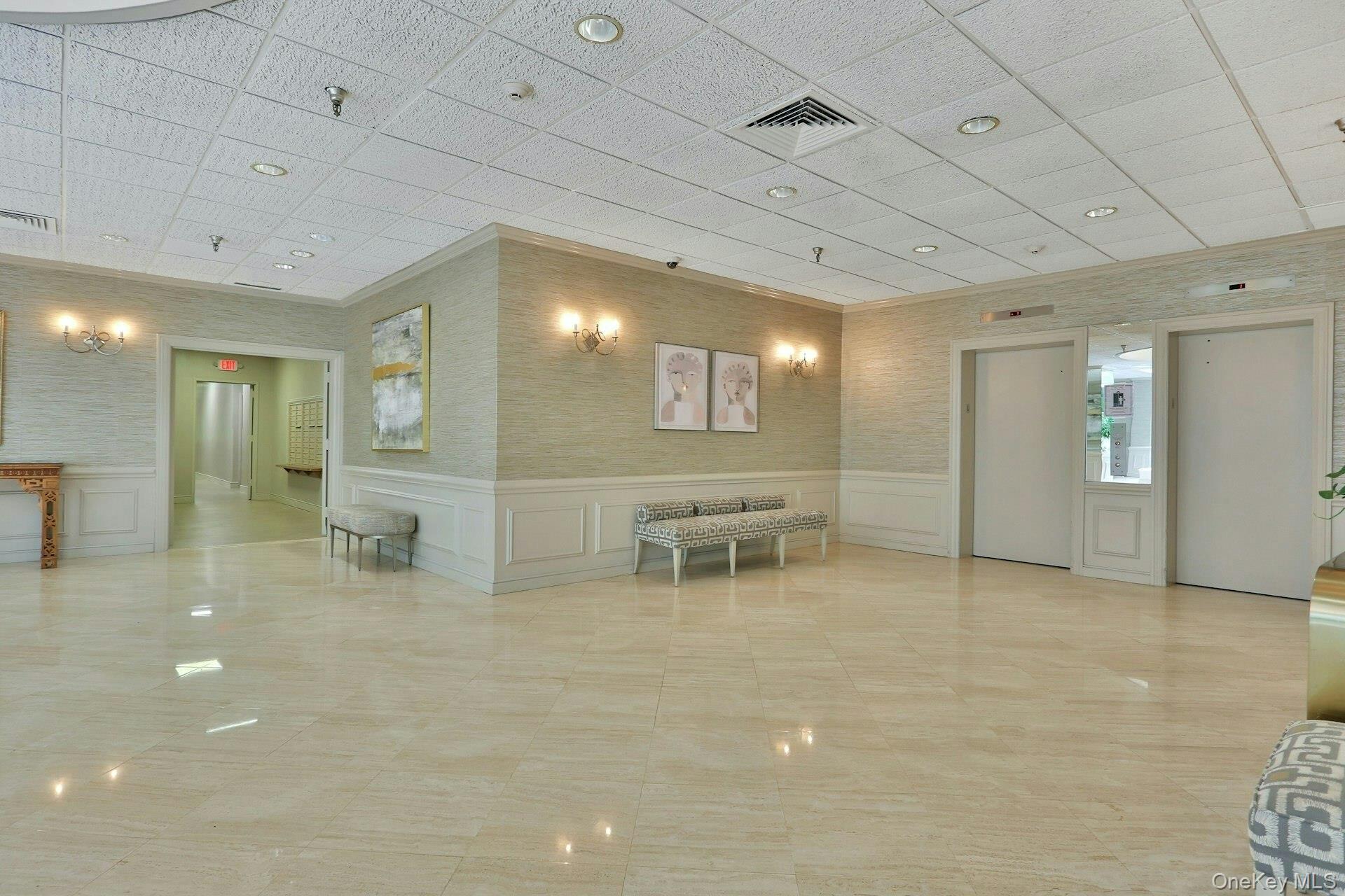 1270 North Avenue, Unit 1h photo 24