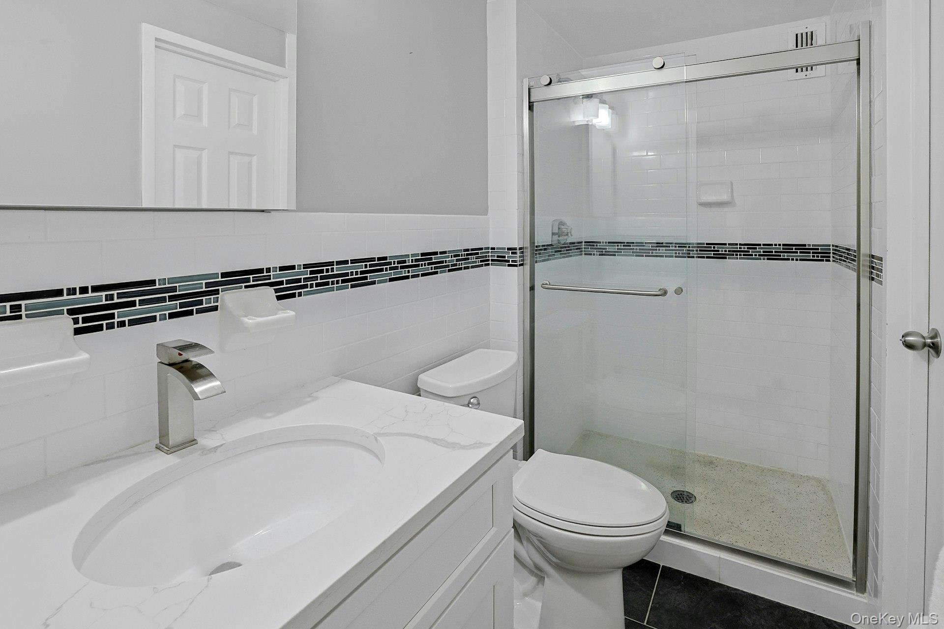 1270 North Avenue, Unit 1h photo 23