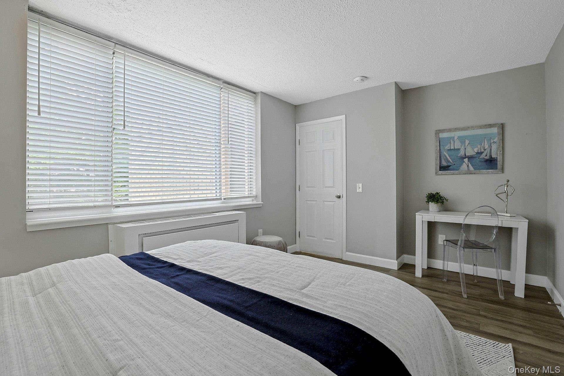 1270 North Avenue, Unit 1h photo 16
