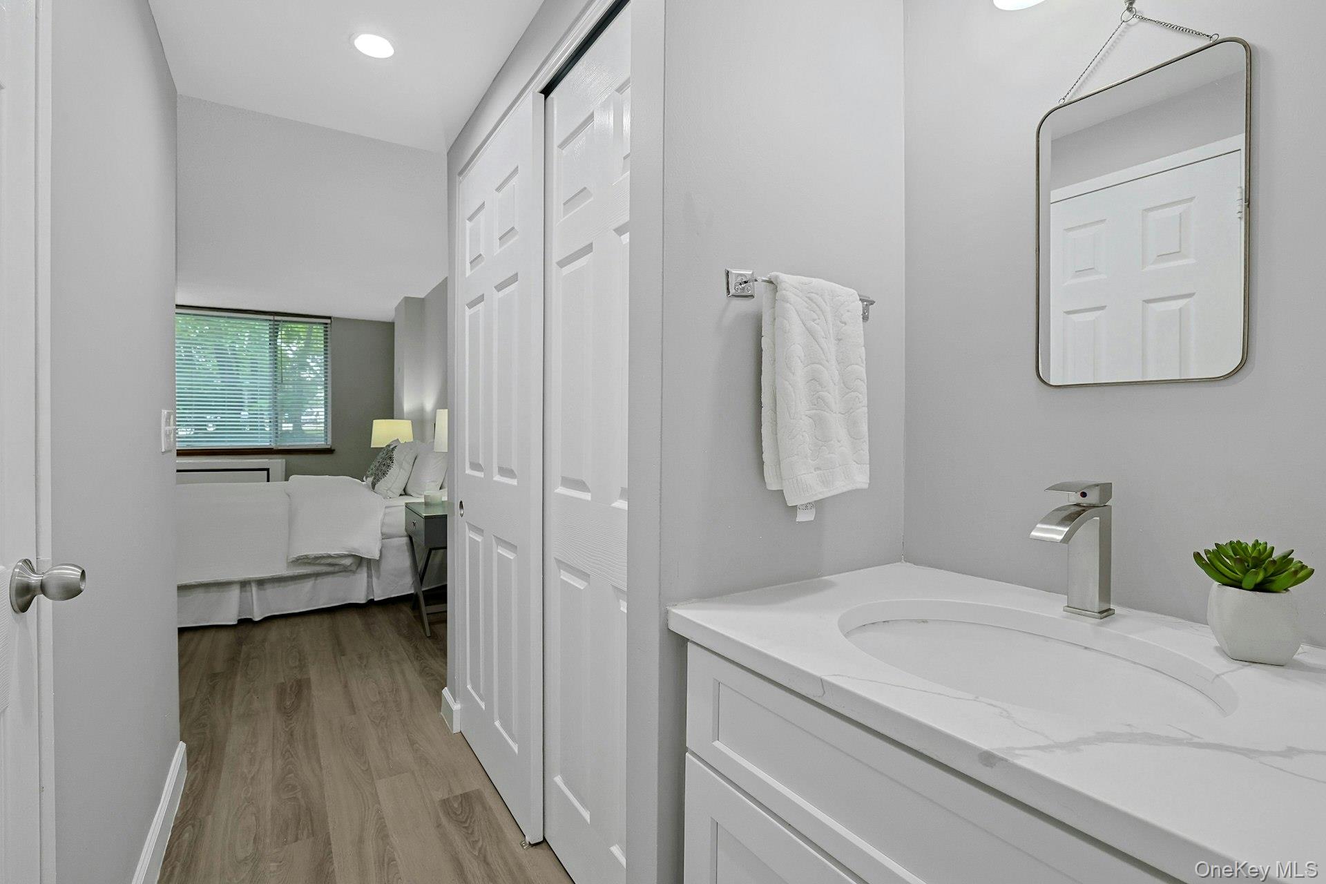 1270 North Avenue, Unit 1h photo 13