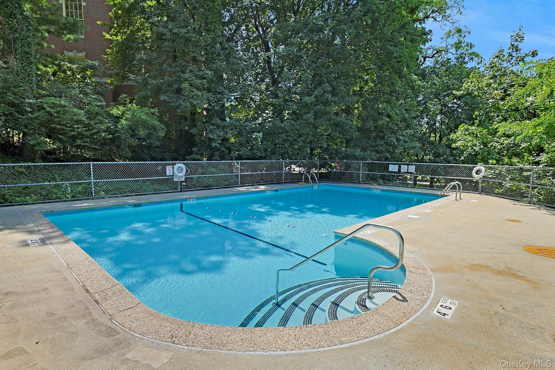 1270 North Avenue, Unit 1h photo 22
