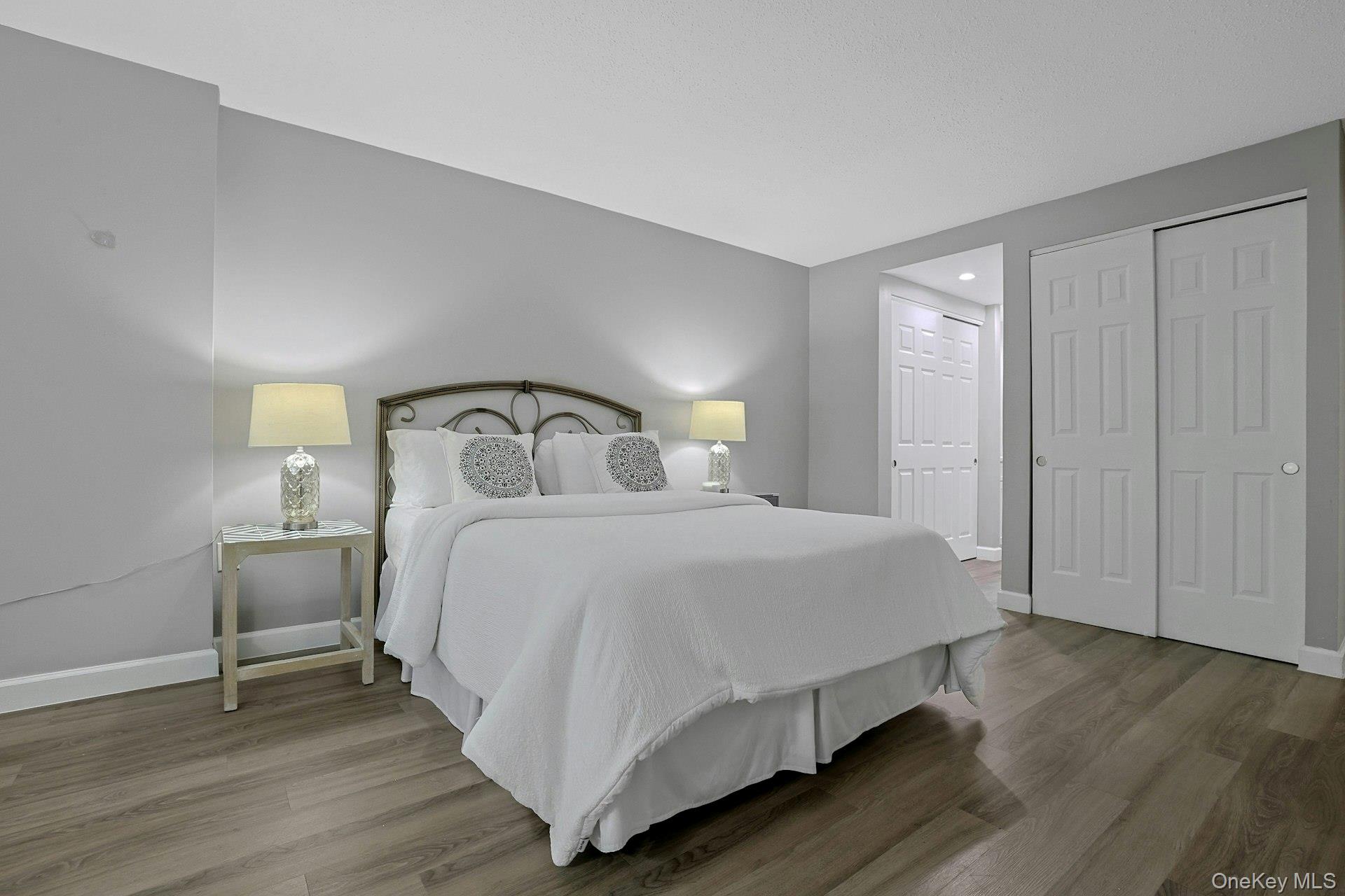 1270 North Avenue, Unit 1h photo 11