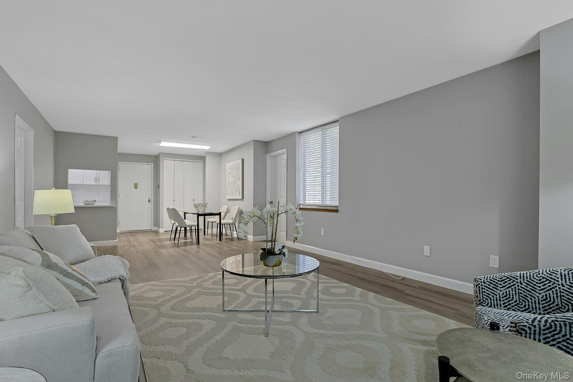 1270 North Avenue, Unit 1h photo 9