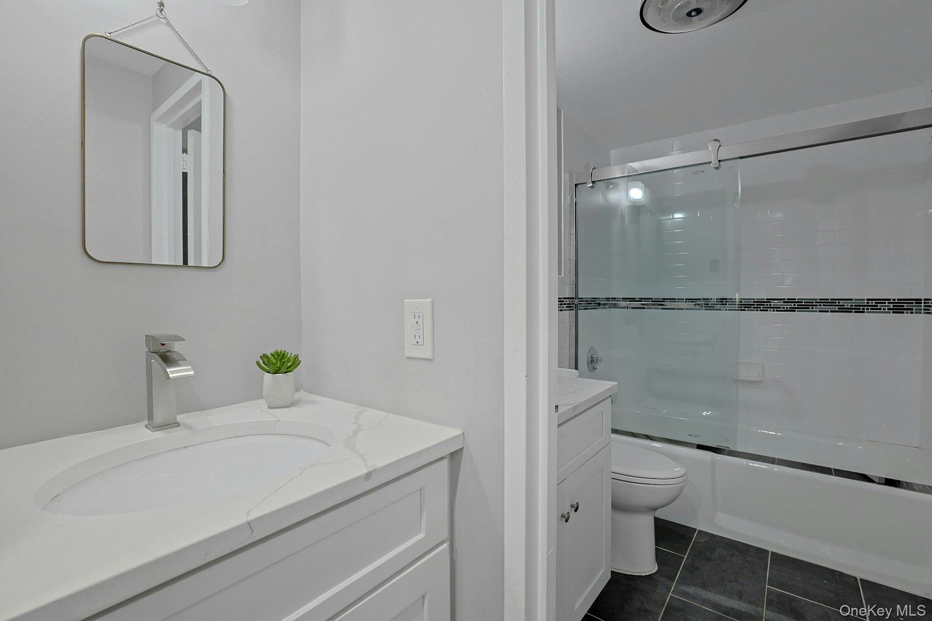 1270 North Avenue, Unit 1h photo 12