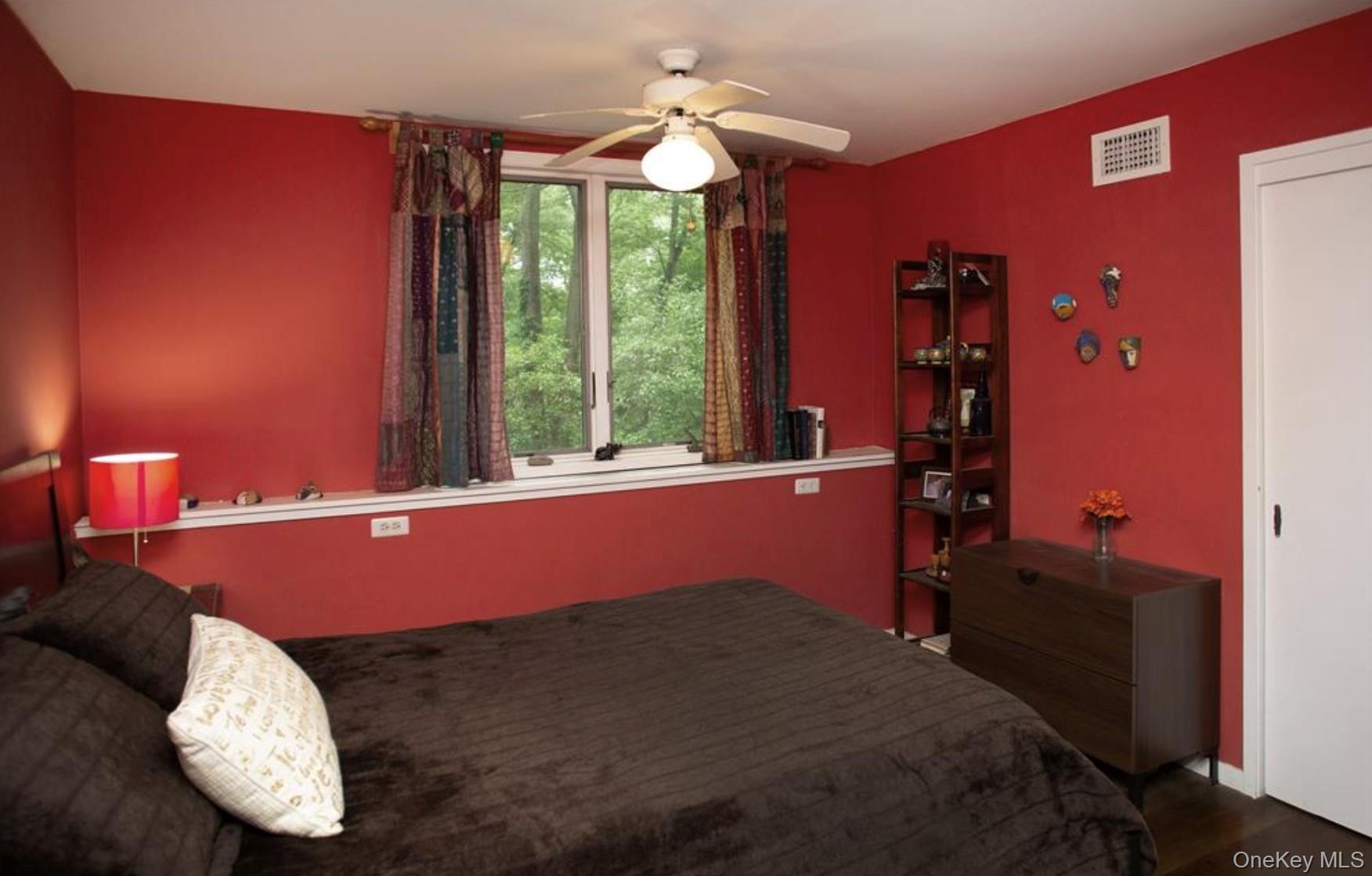 162 Fawn Hill Road – For Sale photo 19