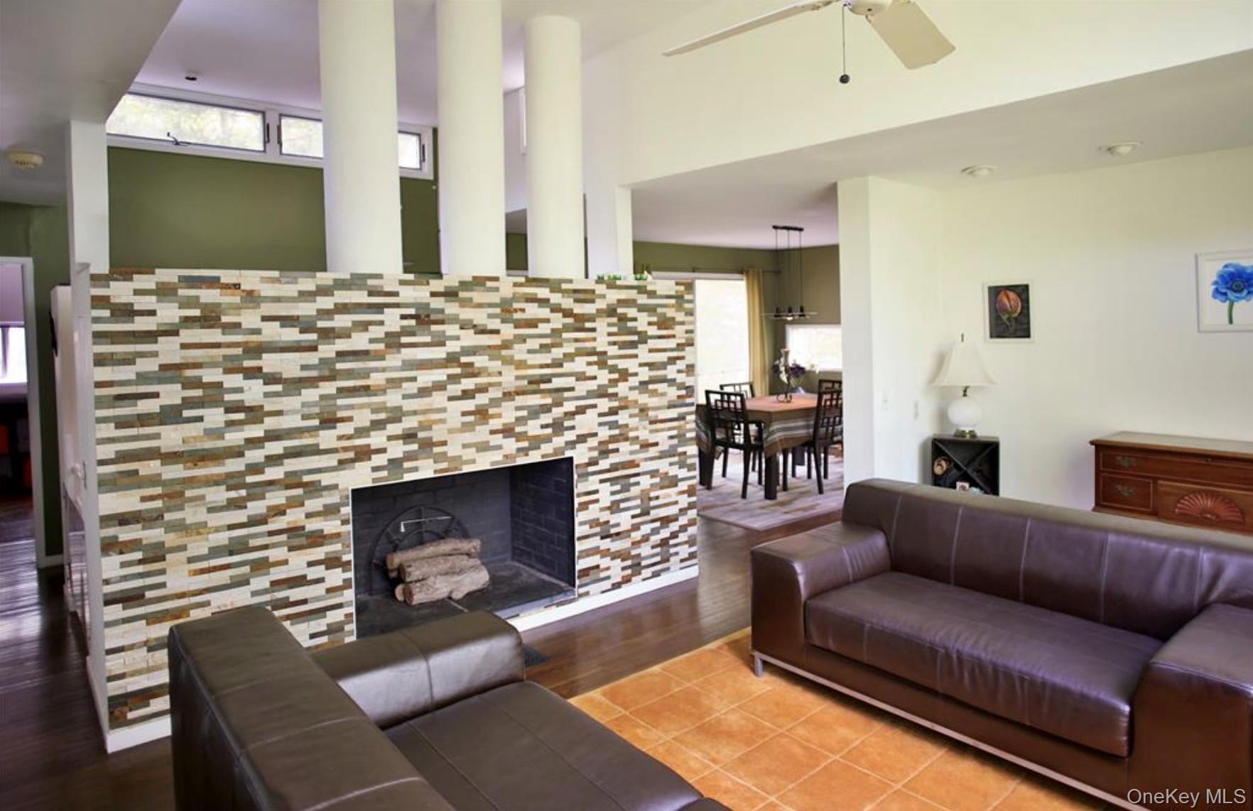 162 Fawn Hill Road – For Sale photo 9