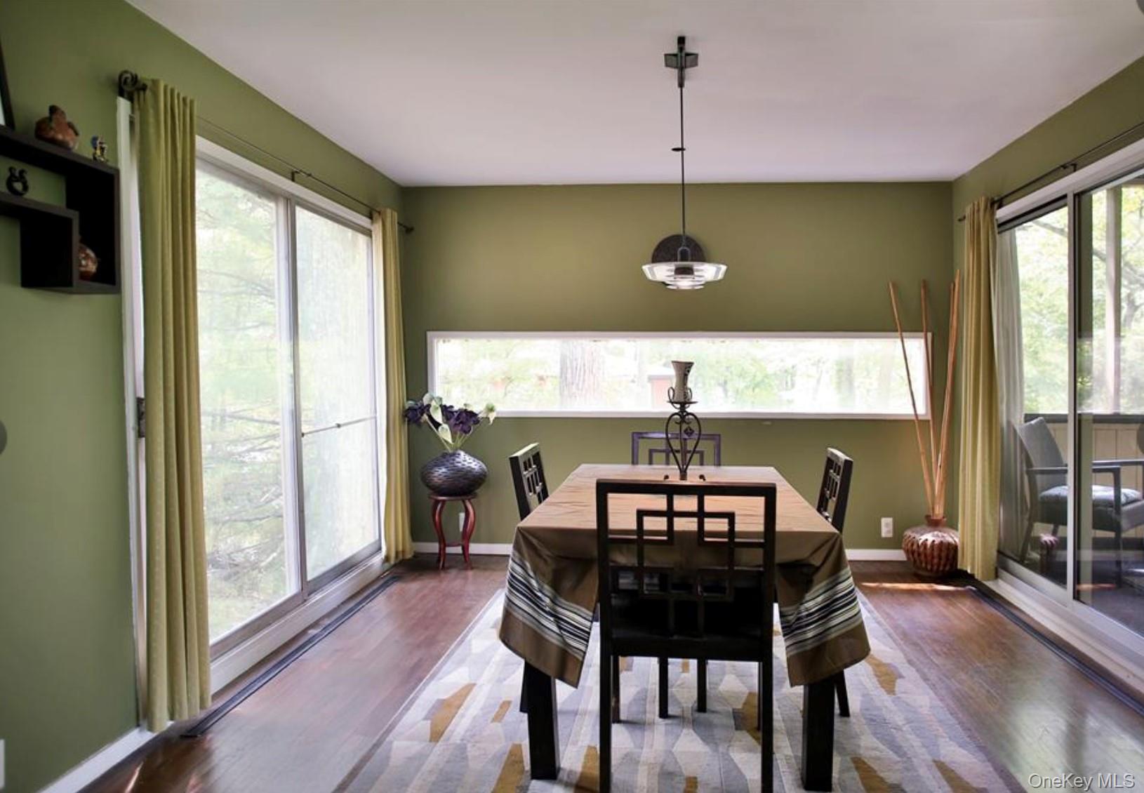 162 Fawn Hill Road – For Sale photo 4