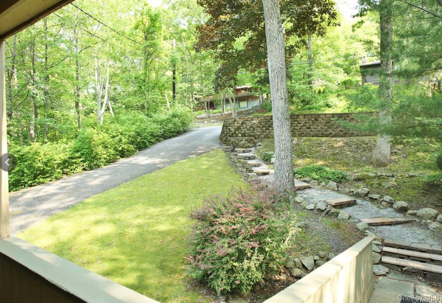 162 Fawn Hill Road – For Sale photo 2