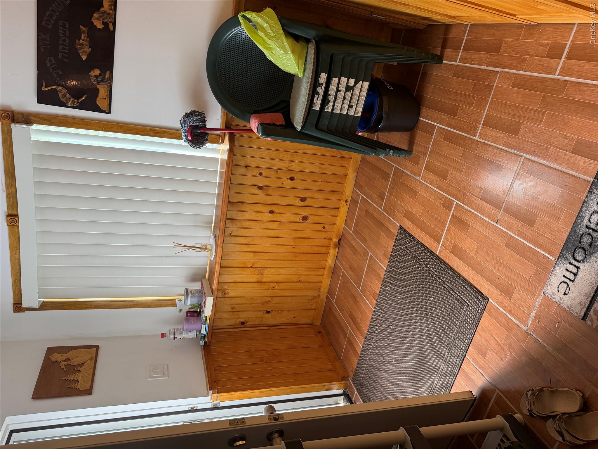 8 Peter Way – For Sale photo 20