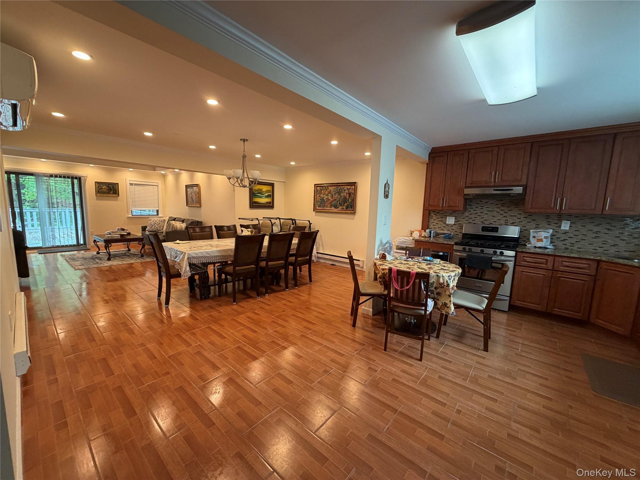 8 Peter Way – For Sale photo 7