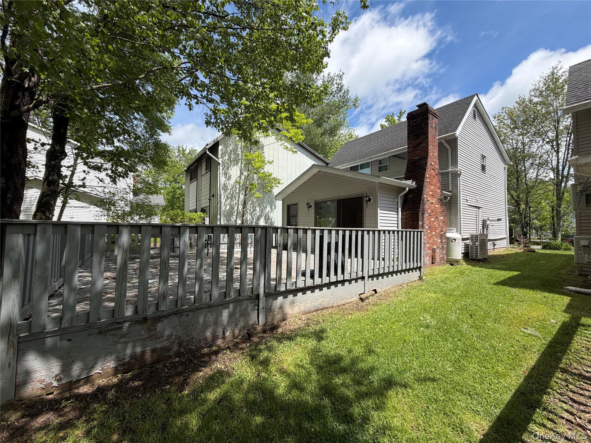 8 Peter Way – For Sale photo 4