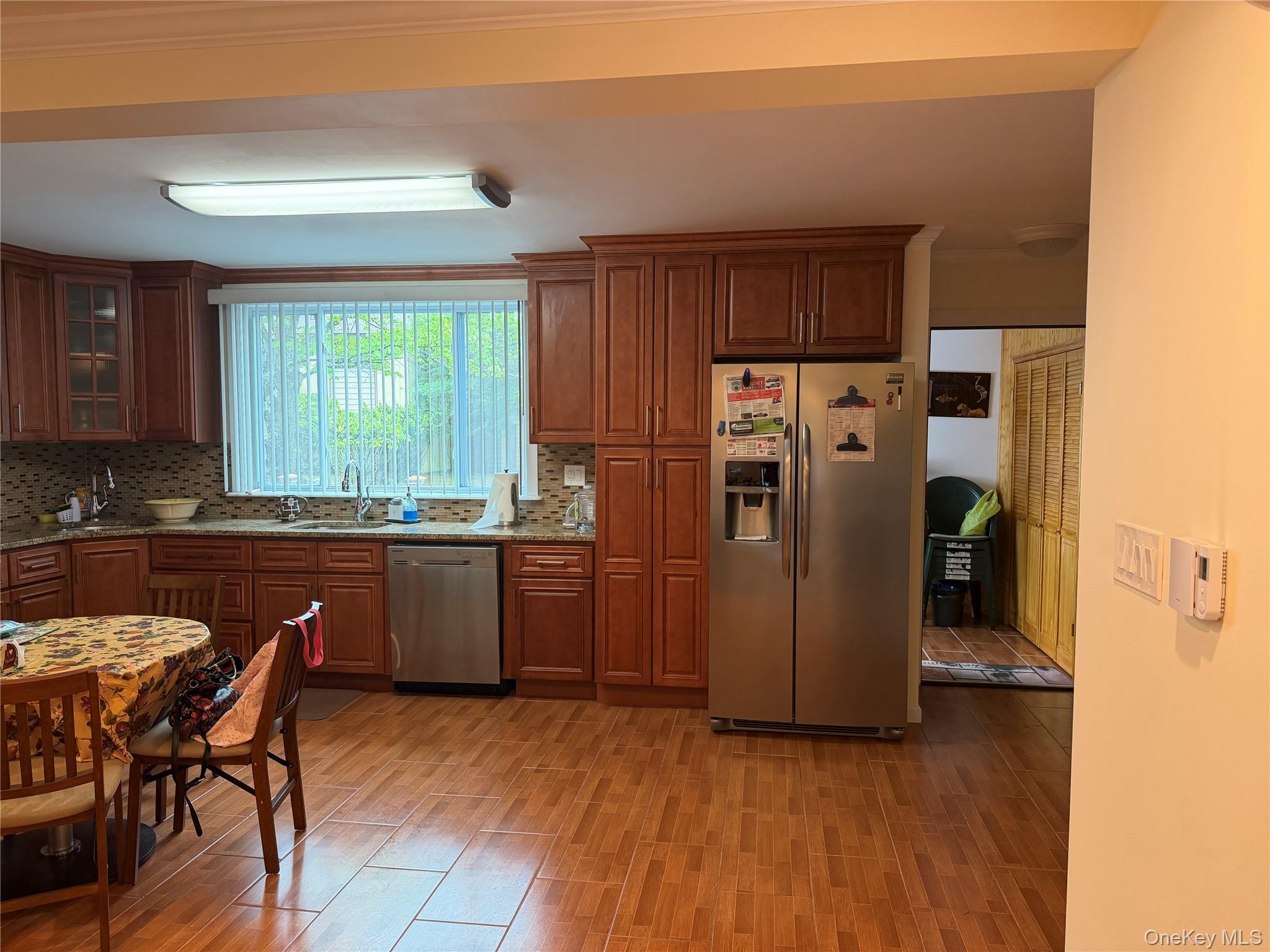 8 Peter Way – For Sale photo 10