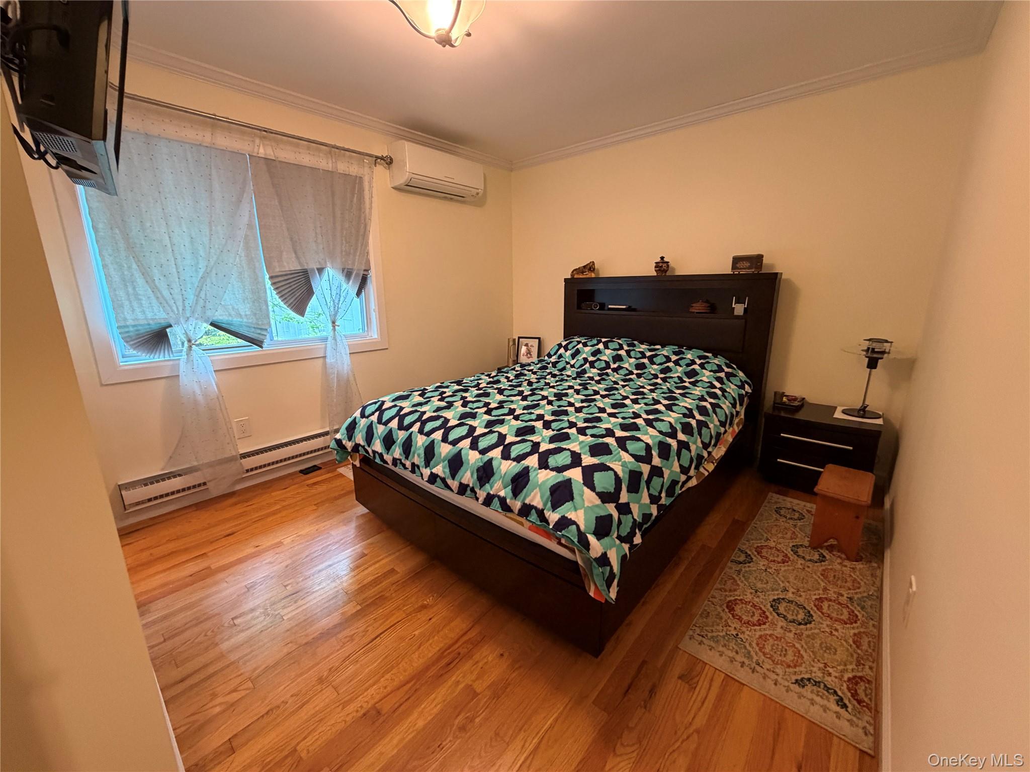 8 Peter Way – For Sale photo 16