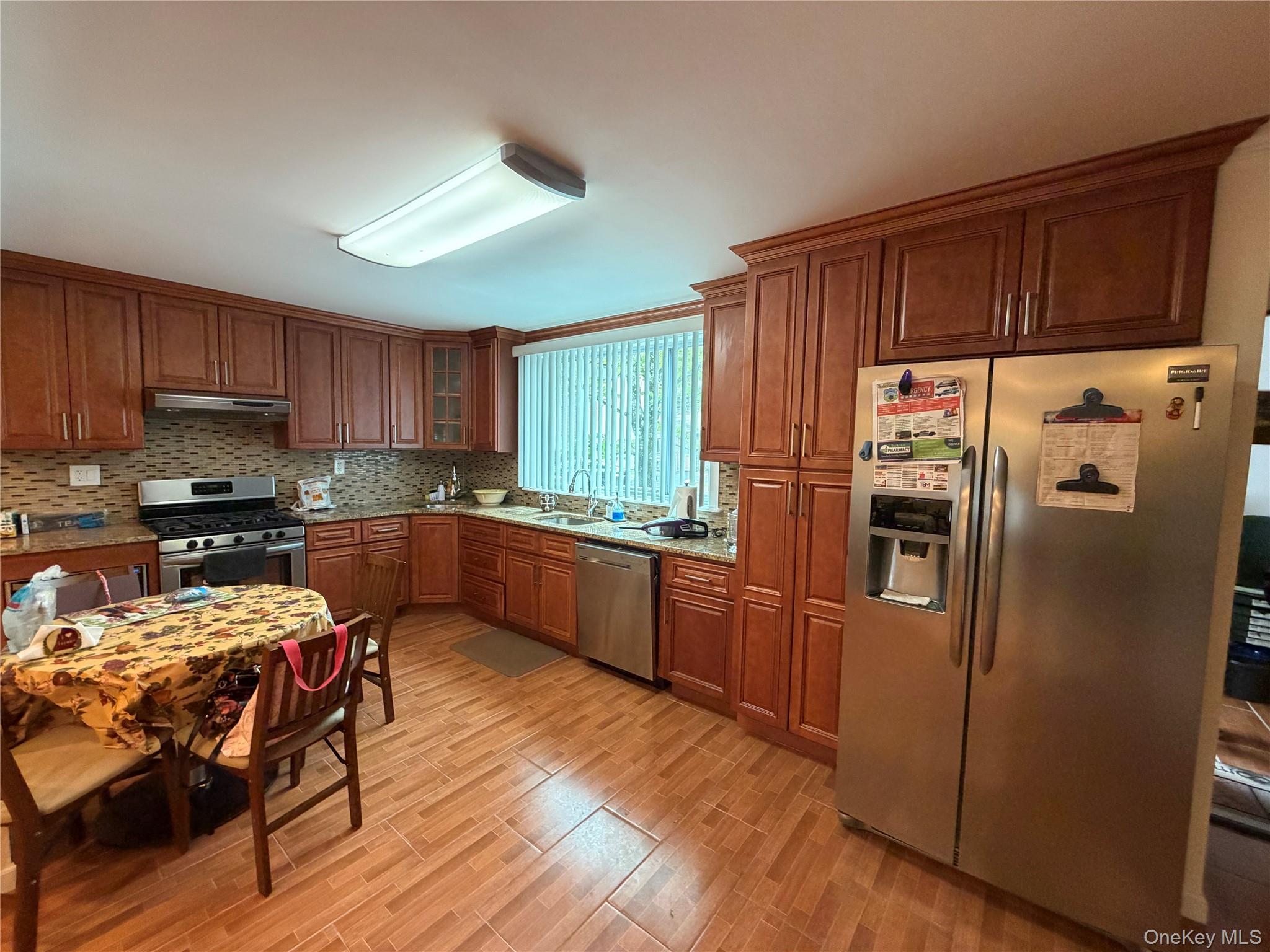 8 Peter Way – For Sale photo 9
