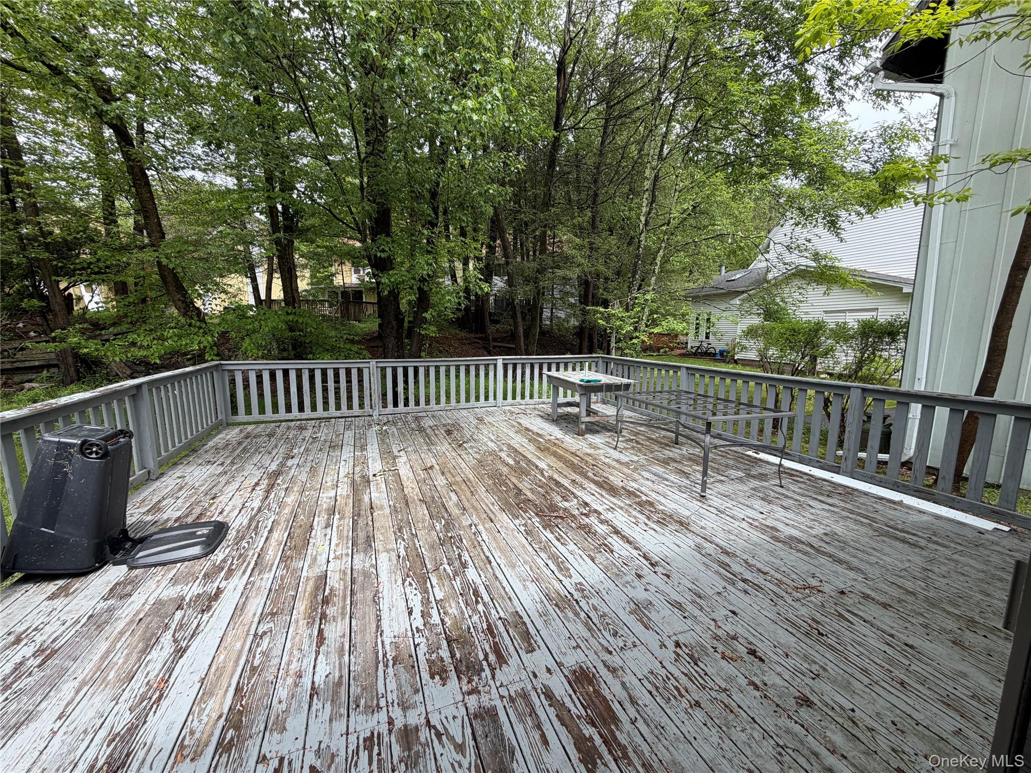 8 Peter Way – For Sale photo 5