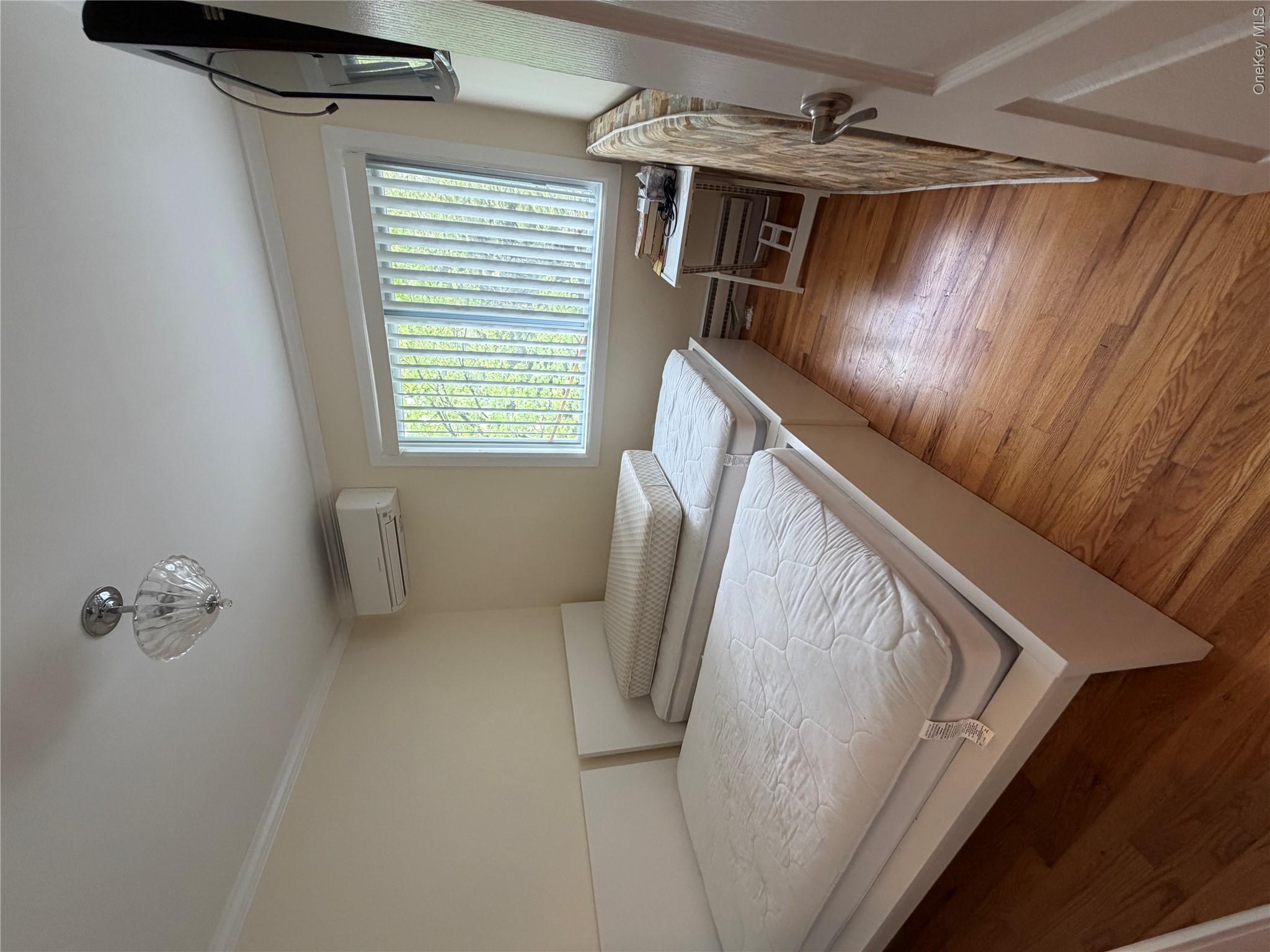 8 Peter Way – For Sale photo 17