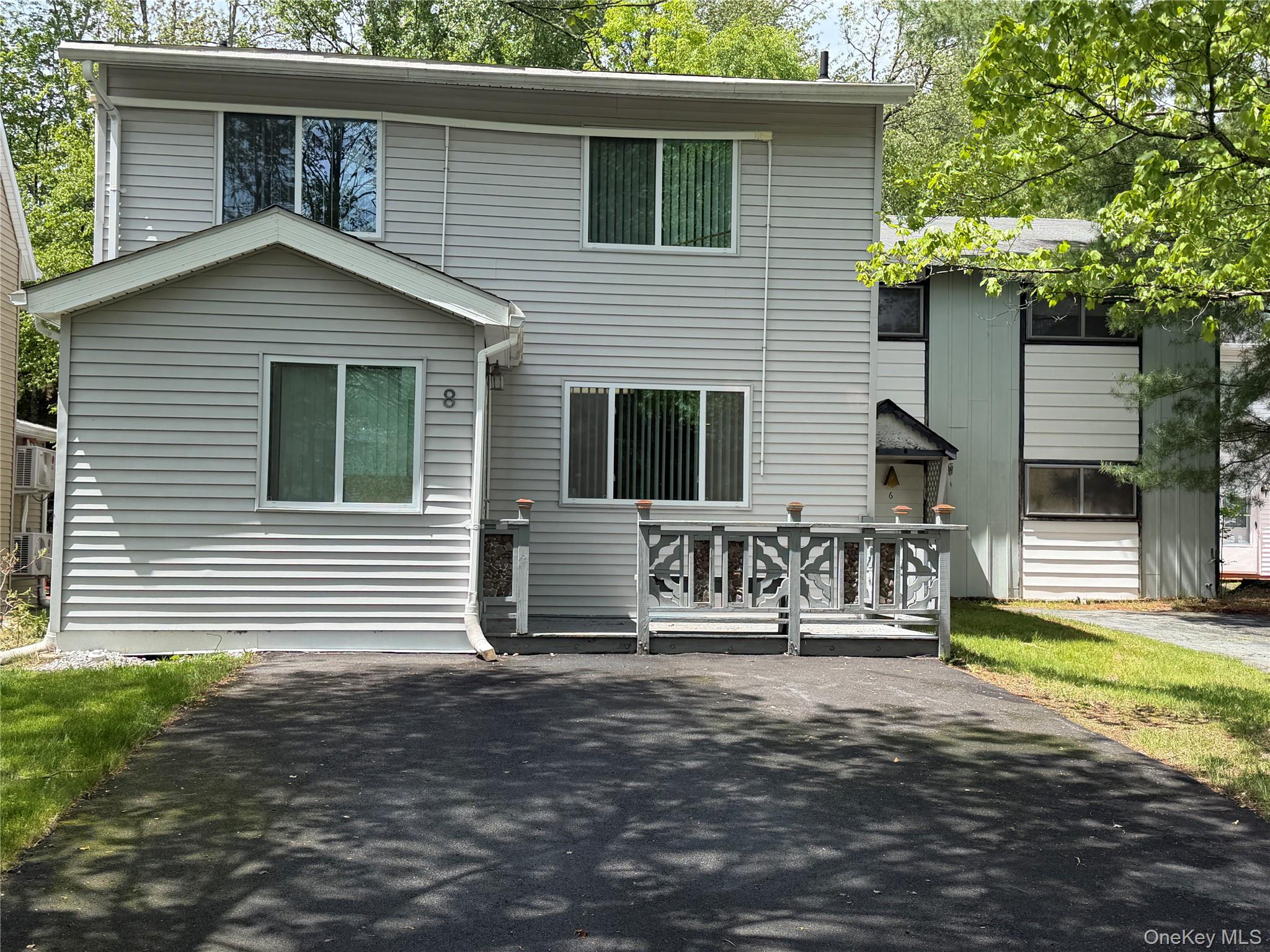 8 Peter Way – For Sale photo 3