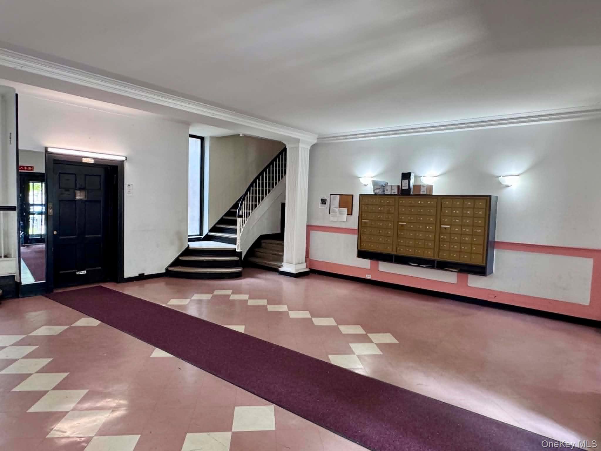 143-07 Sanford Avenue, Unit 3J photo 7