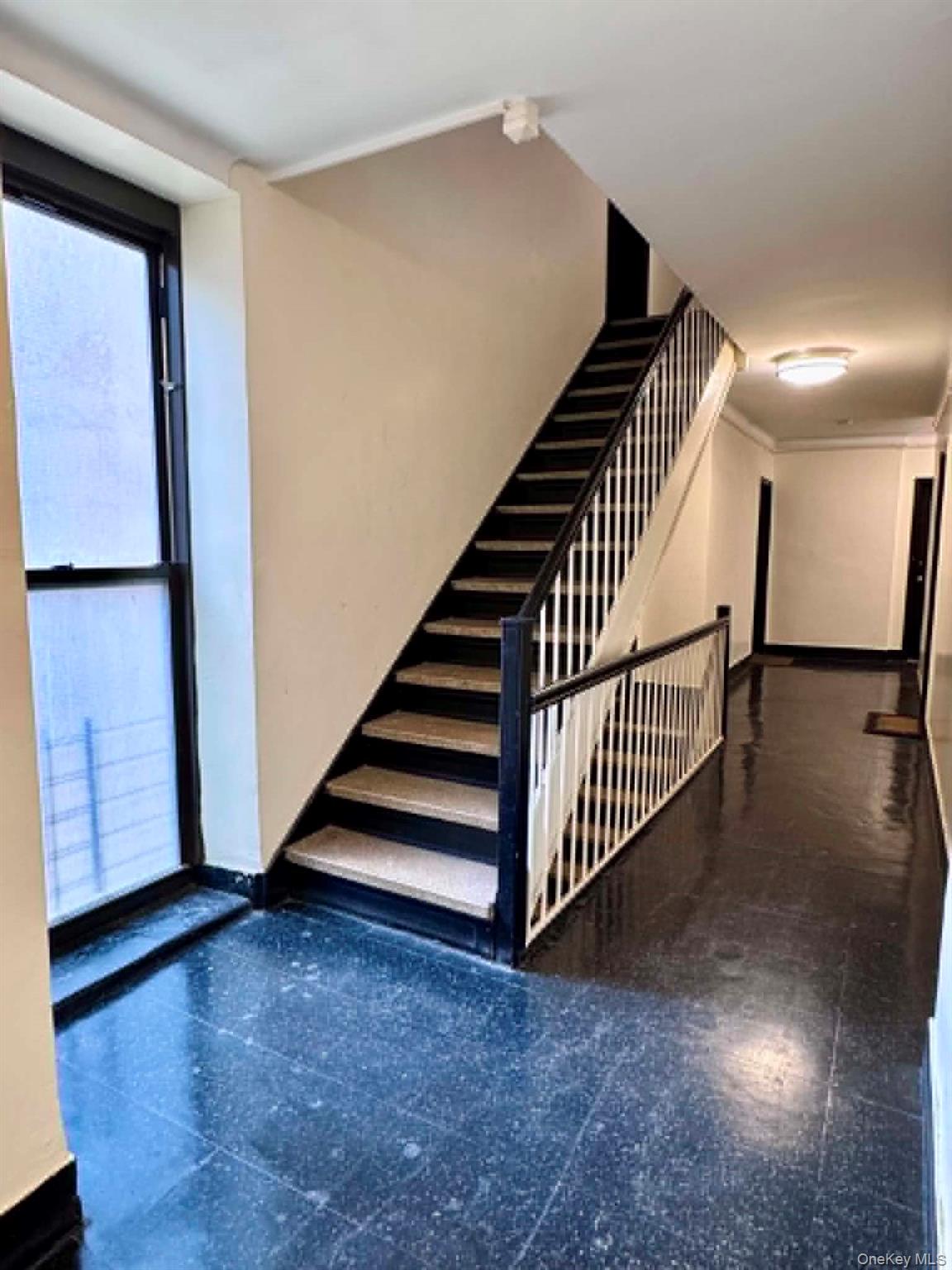 143-07 Sanford Avenue, Unit 3J photo 6
