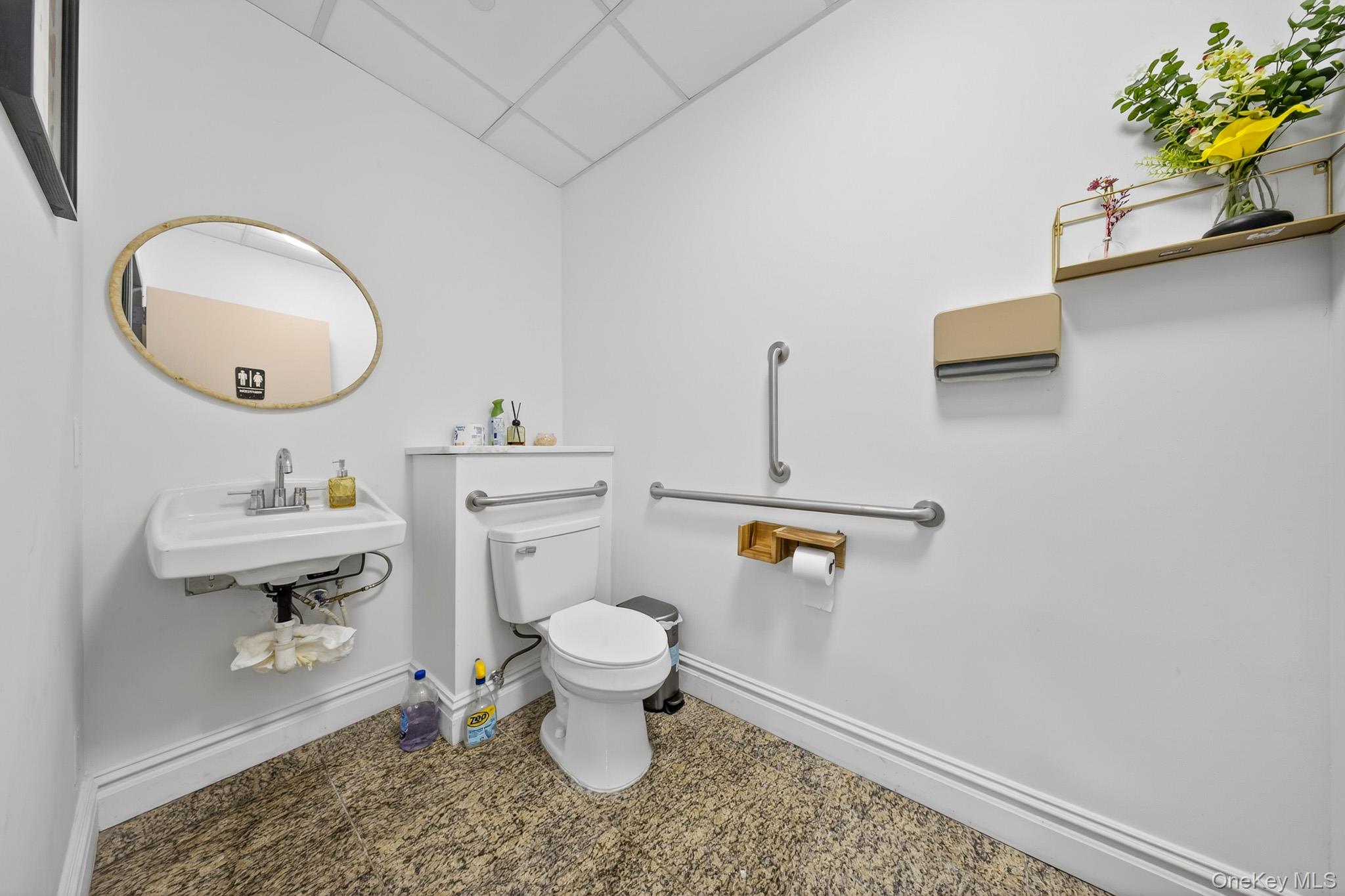 357 New York Avenue – For Sale photo 13