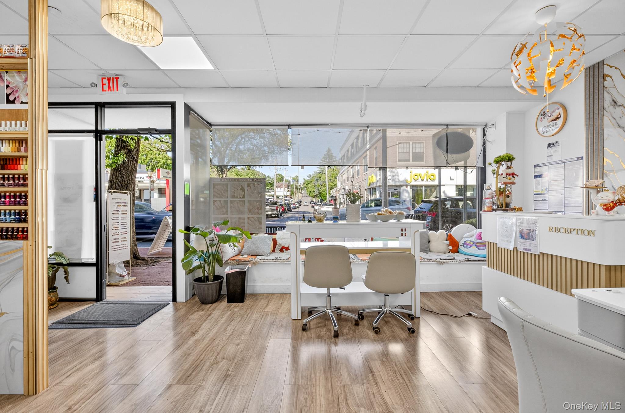 357 New York Avenue – For Sale photo 3