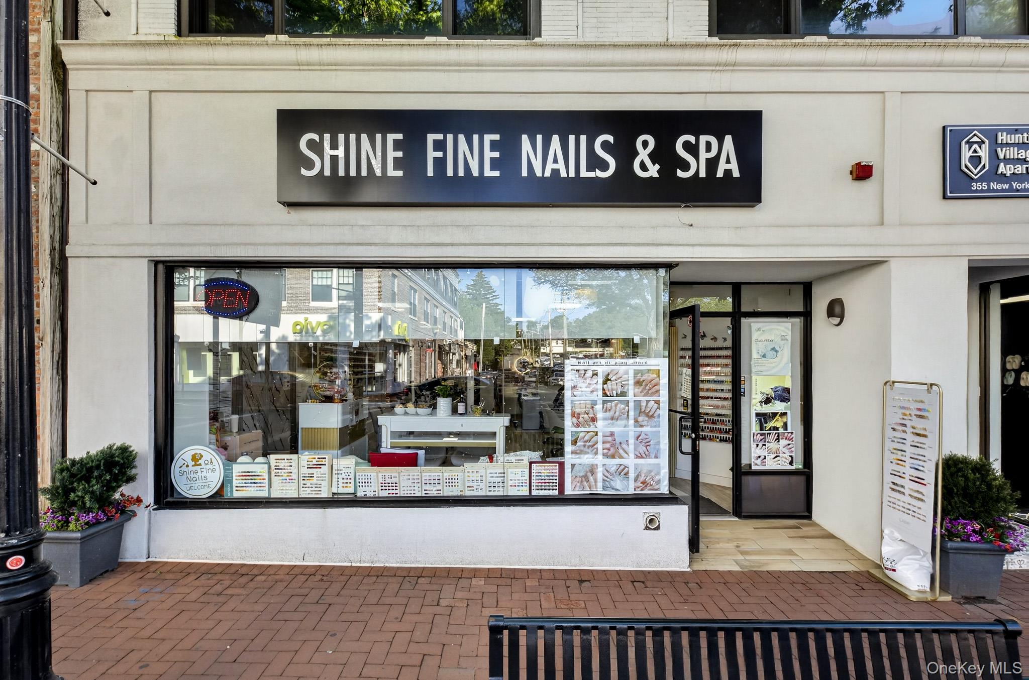 357 New York Avenue – For Sale