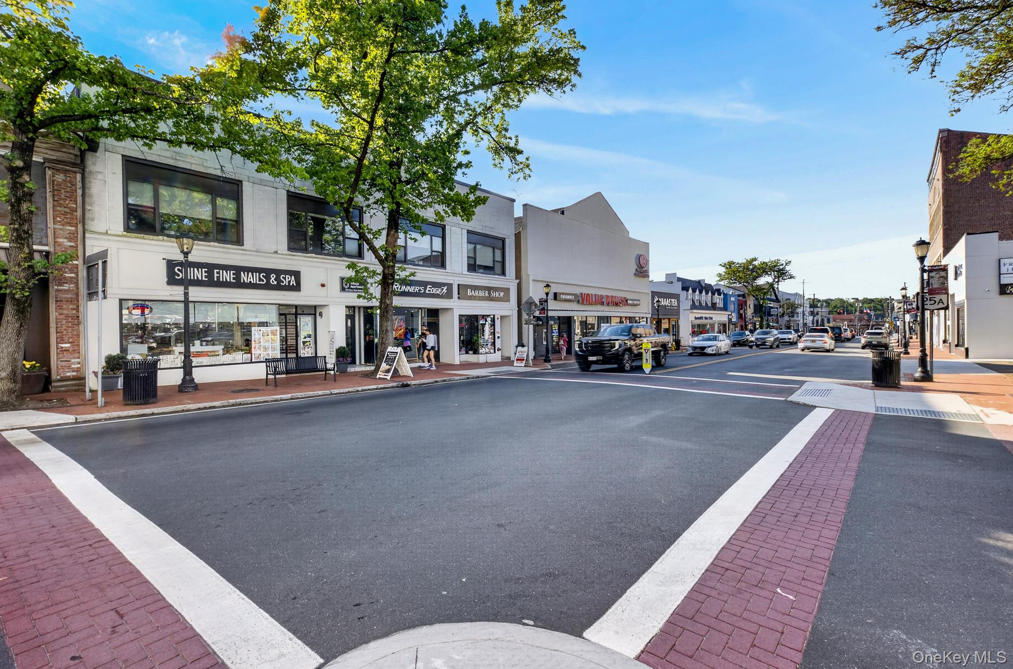 357 New York Avenue – For Sale photo 16