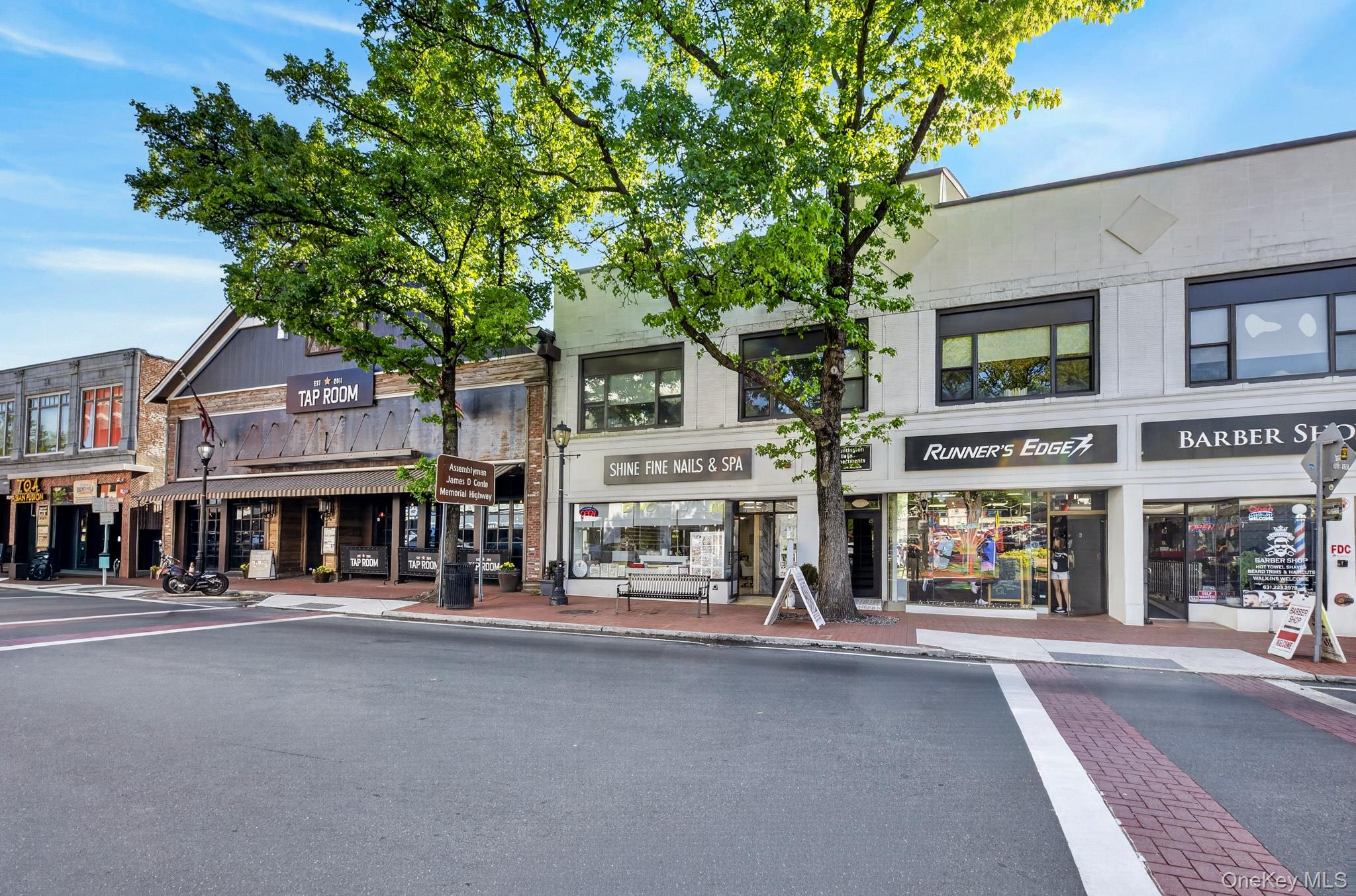 357 New York Avenue – For Sale photo 15