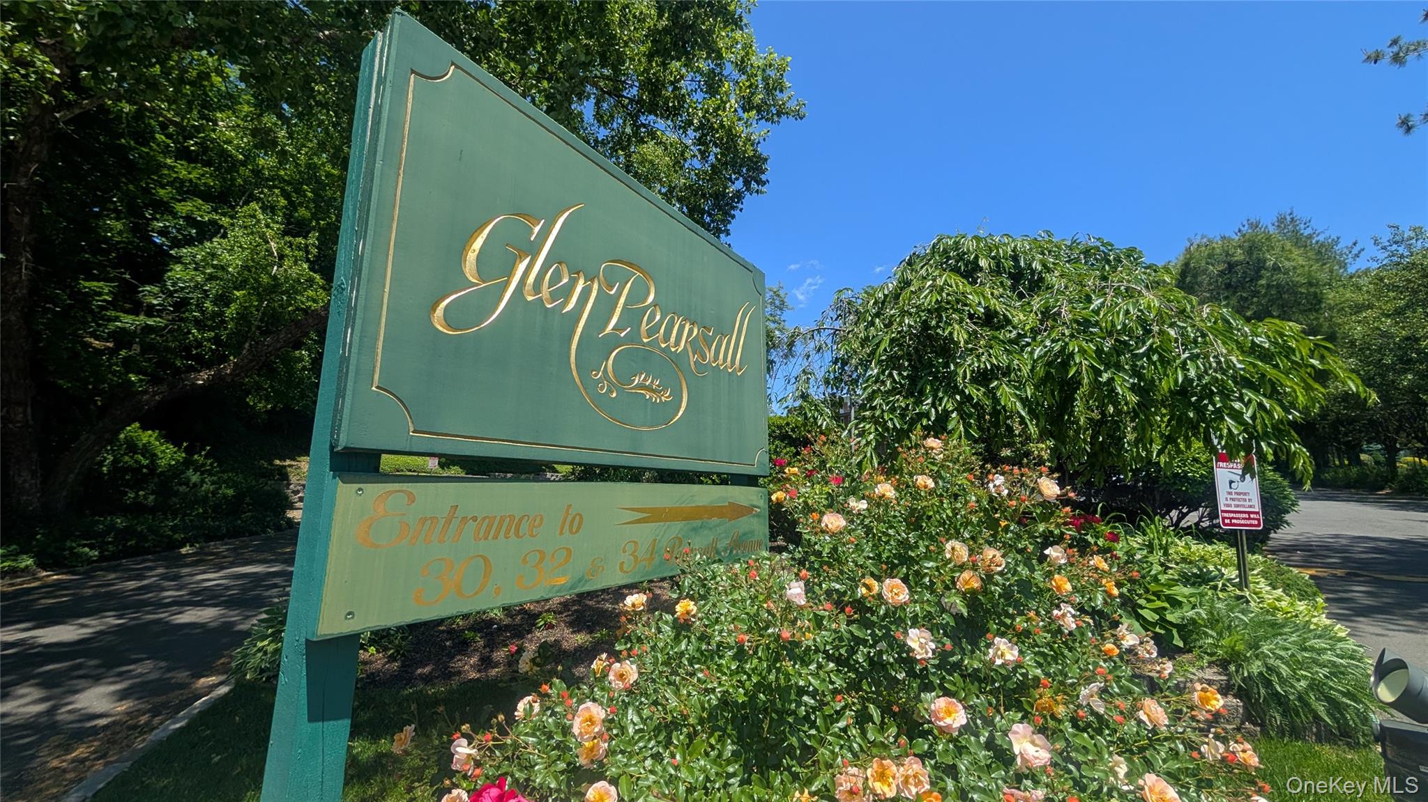 30 Pearsall Avenue N, Unit 3P