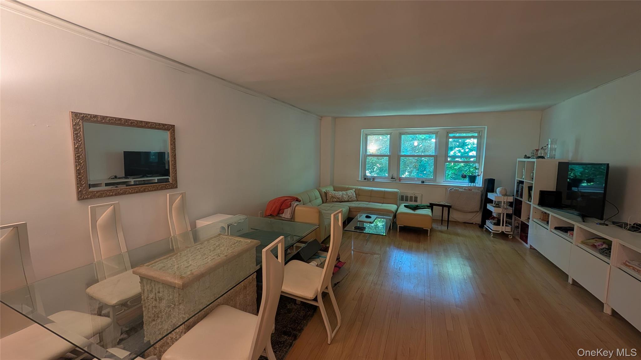 30 Pearsall Avenue N, Unit 3P photo 6