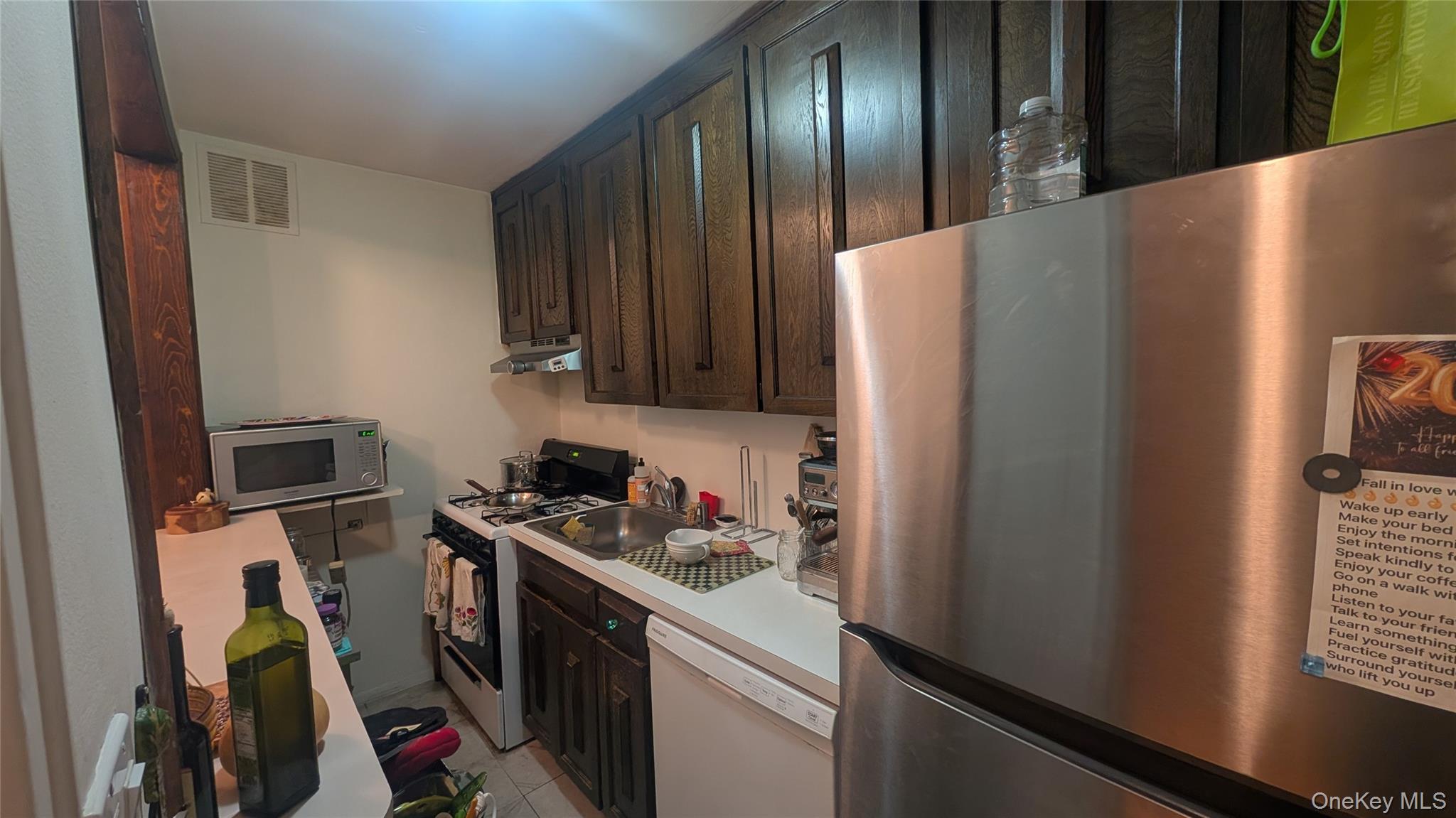 30 Pearsall Avenue N, Unit 3P photo 4