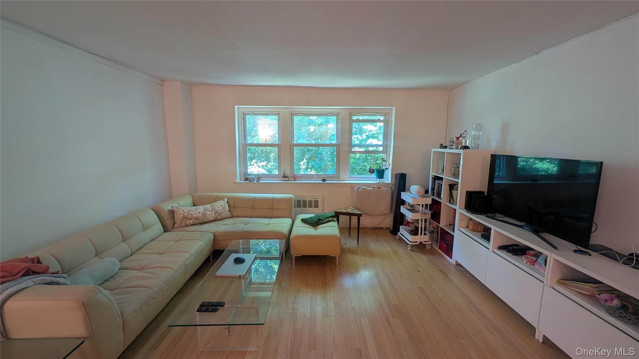 30 Pearsall Avenue N, Unit 3P photo 8