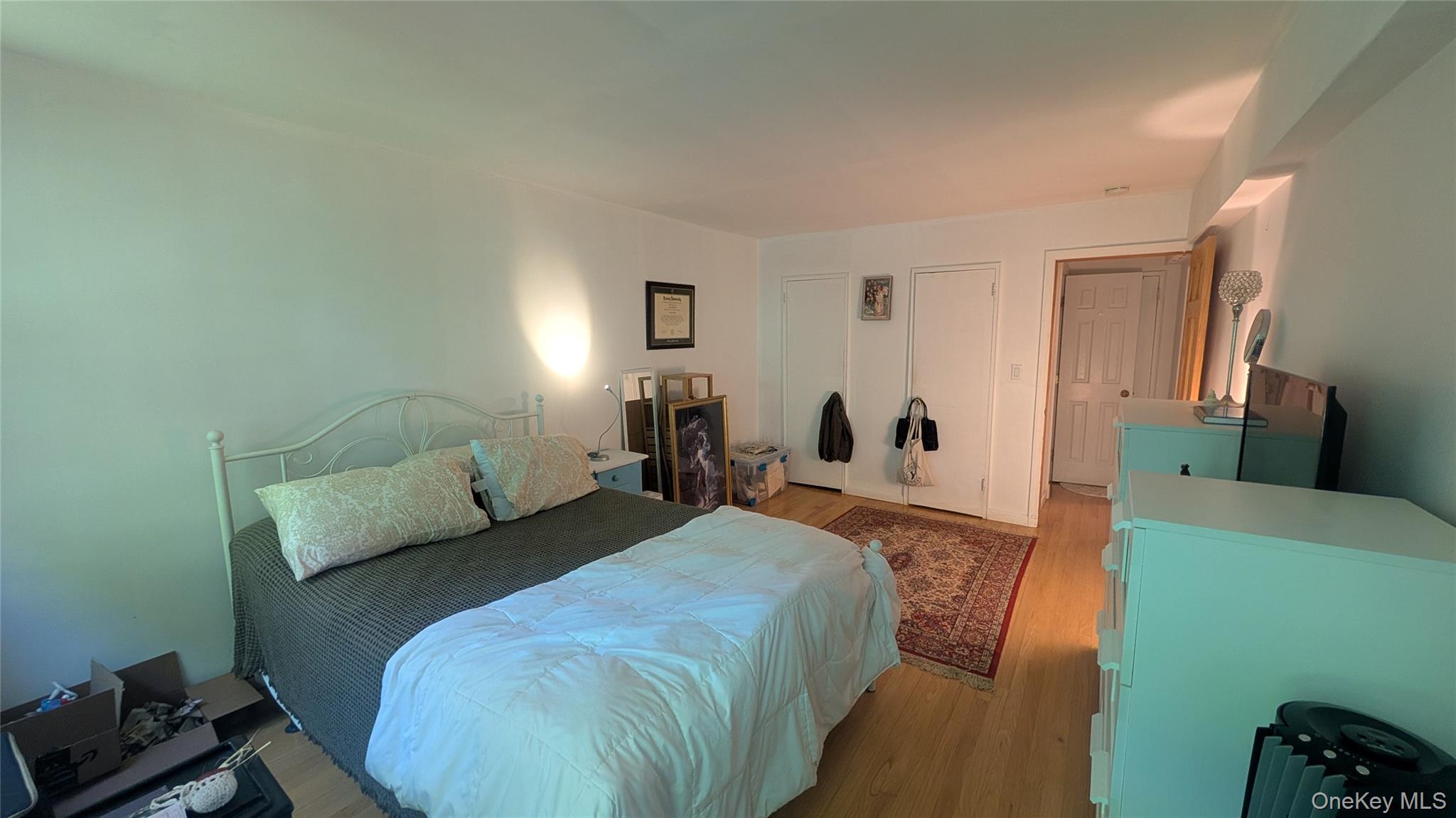 30 Pearsall Avenue N, Unit 3P photo 12